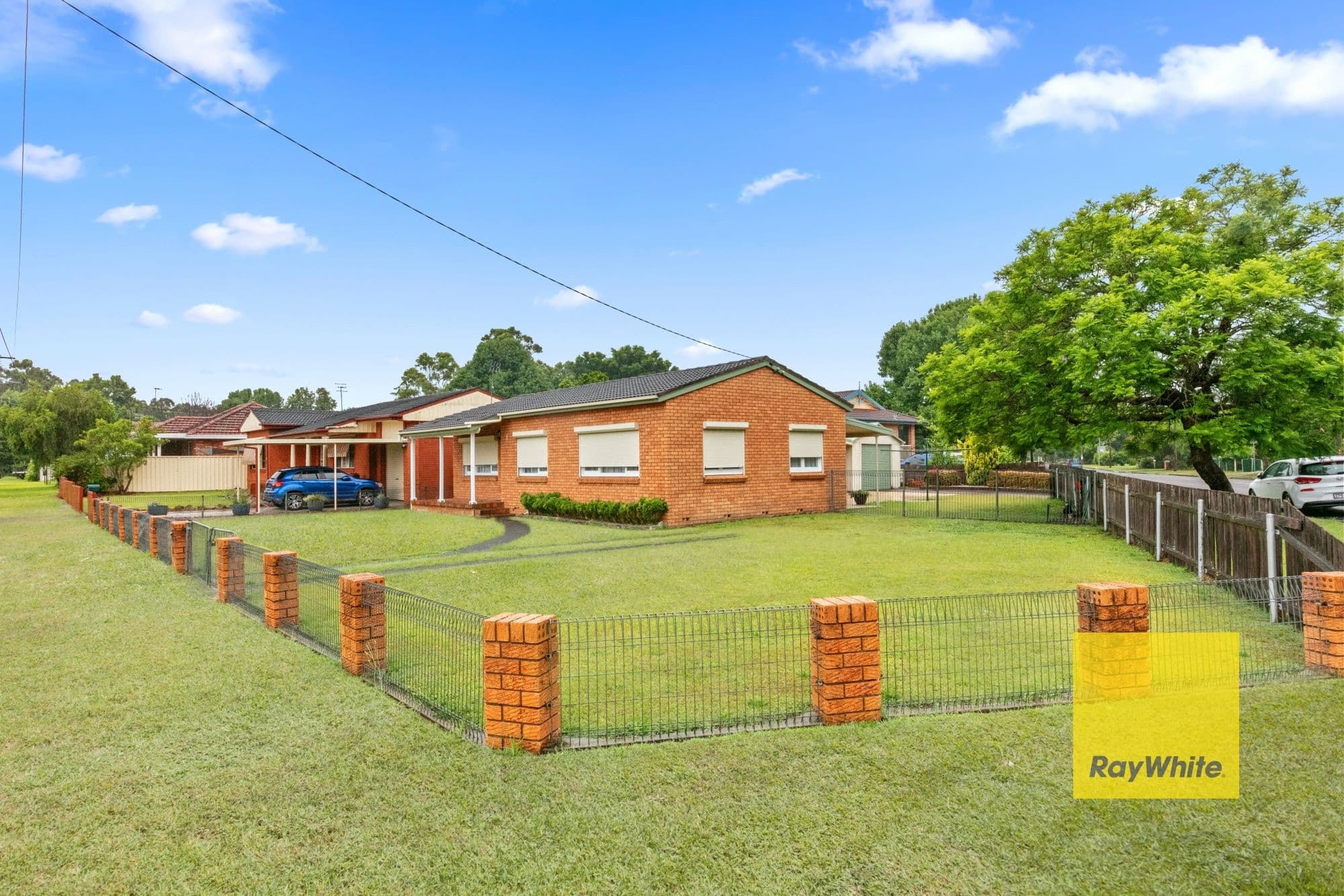 1 Marathon Street, Wyong NSW 2259, Wyong - Thumbnail 2