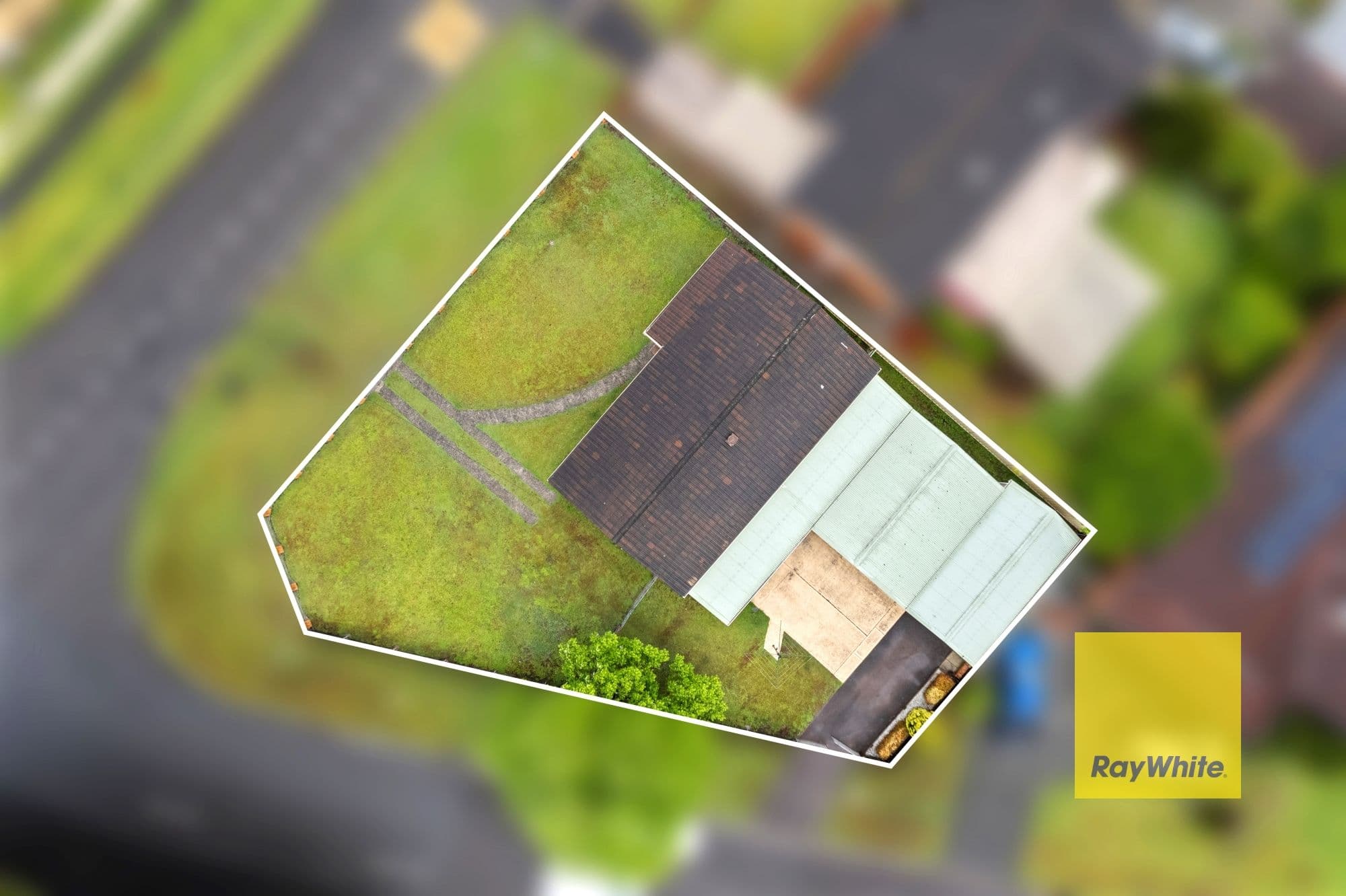 1 Marathon Street, Wyong NSW 2259, Wyong - Thumbnail 3