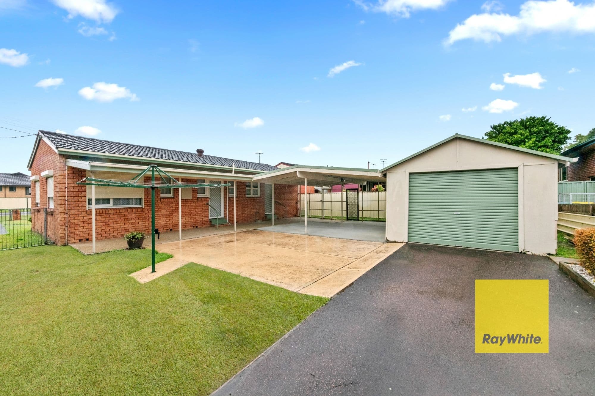 1 Marathon Street, Wyong NSW 2259, Wyong - Thumbnail 5