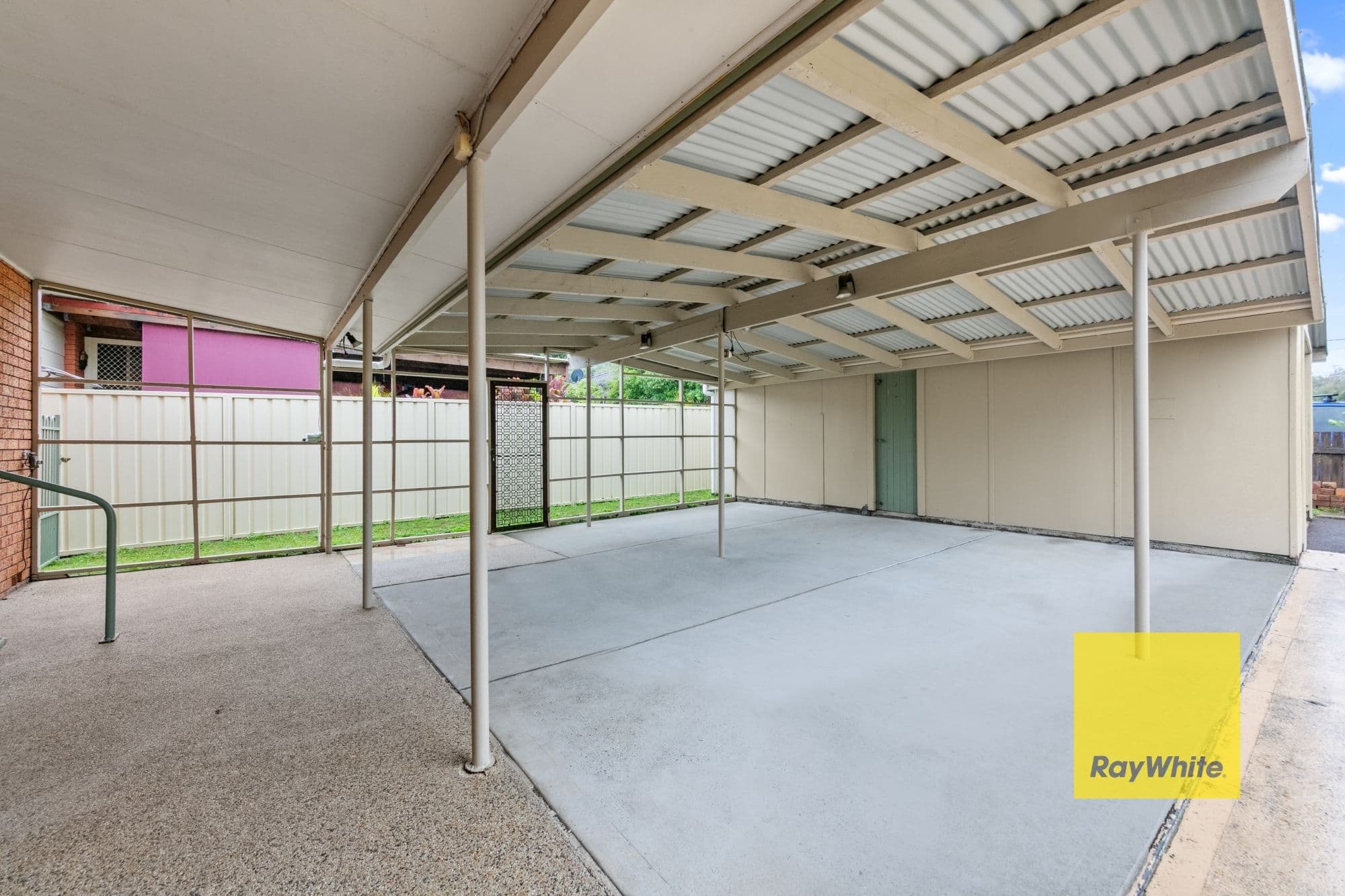 1 Marathon Street, Wyong NSW 2259, Wyong - Thumbnail 6