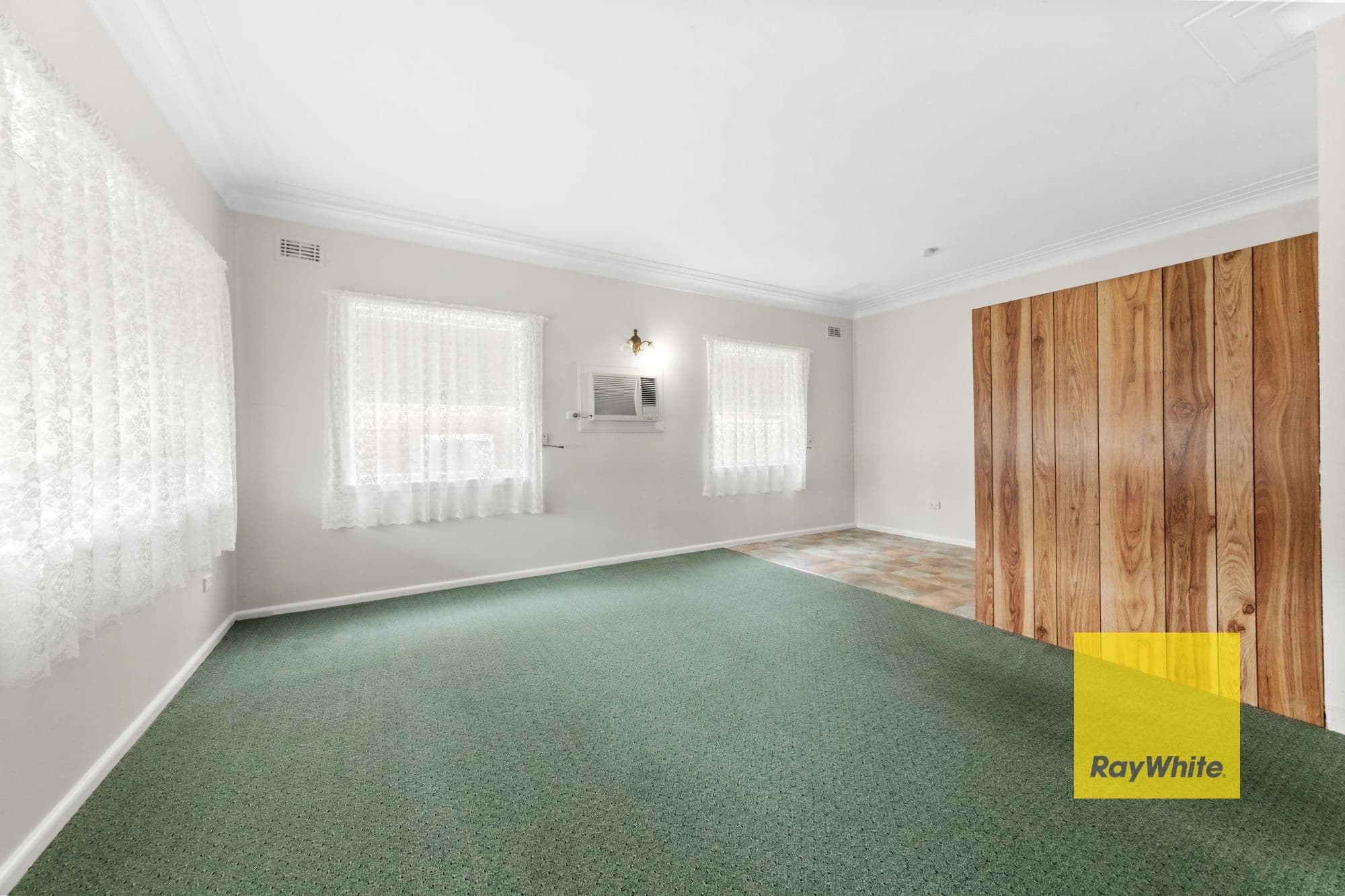 1 Marathon Street, Wyong NSW 2259, Wyong - Thumbnail 7
