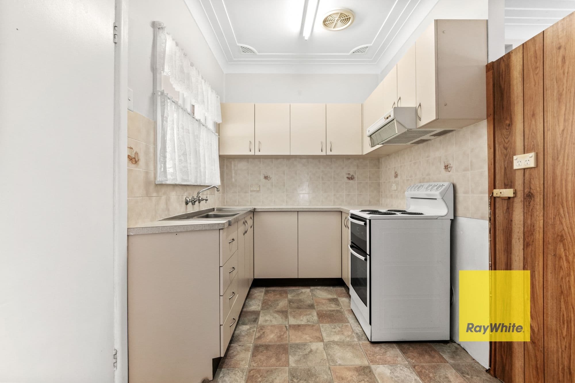 1 Marathon Street, Wyong NSW 2259, Wyong - Thumbnail 8
