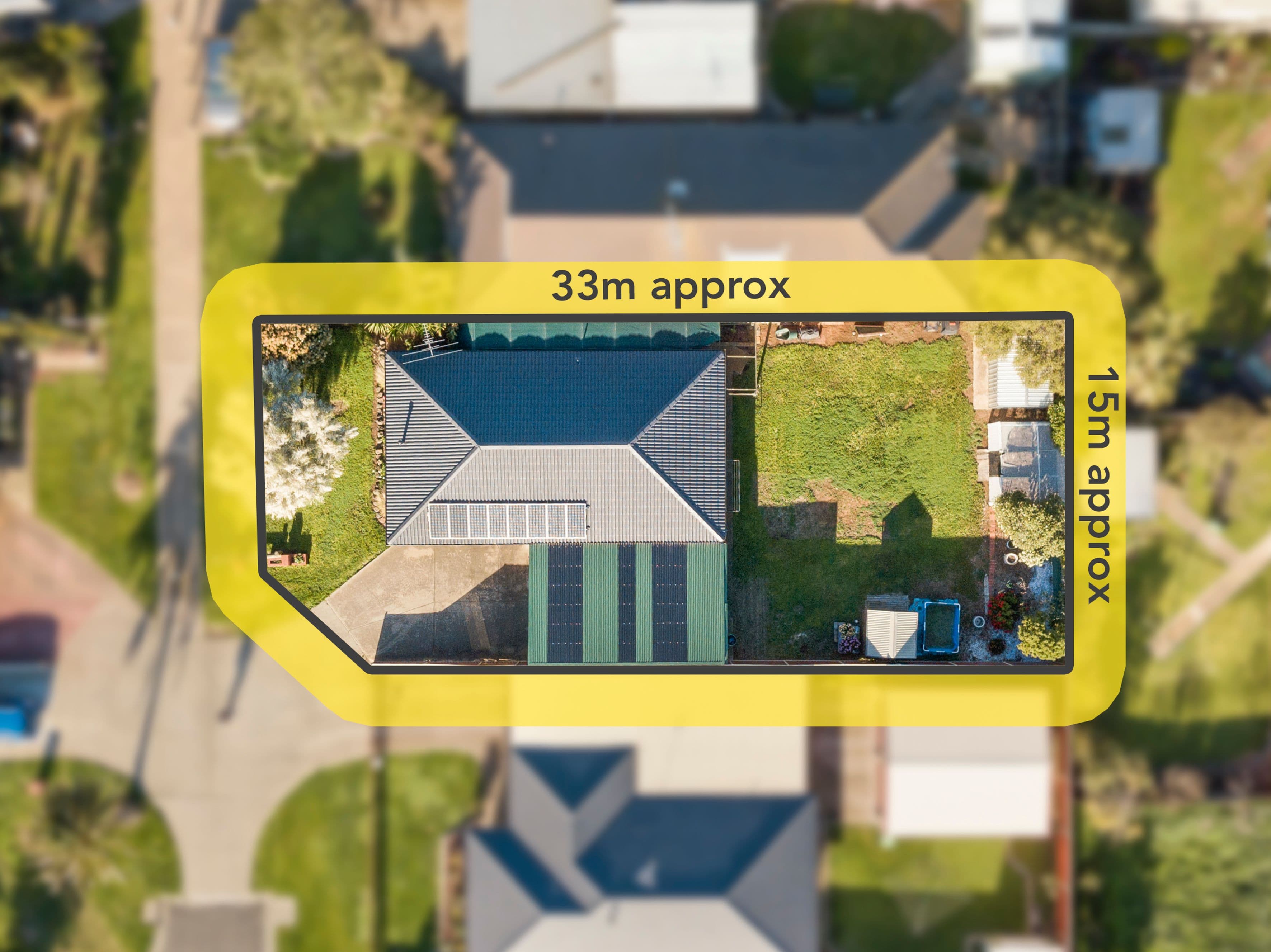 9 St Lawrence Close, Werribee VIC 3030, Werribee - Image 1