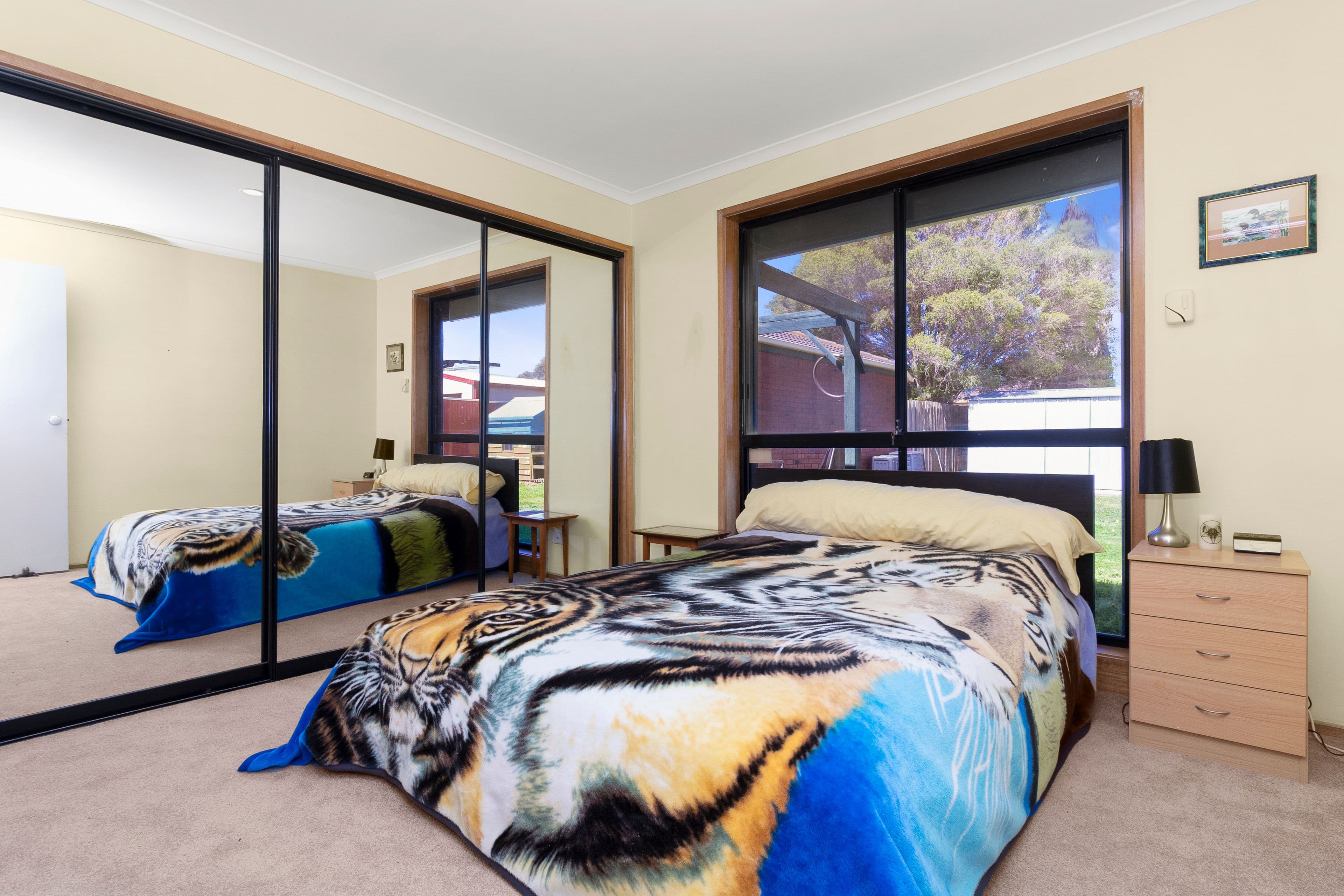 9 St Lawrence Close, Werribee VIC 3030, Werribee - Thumbnail 4