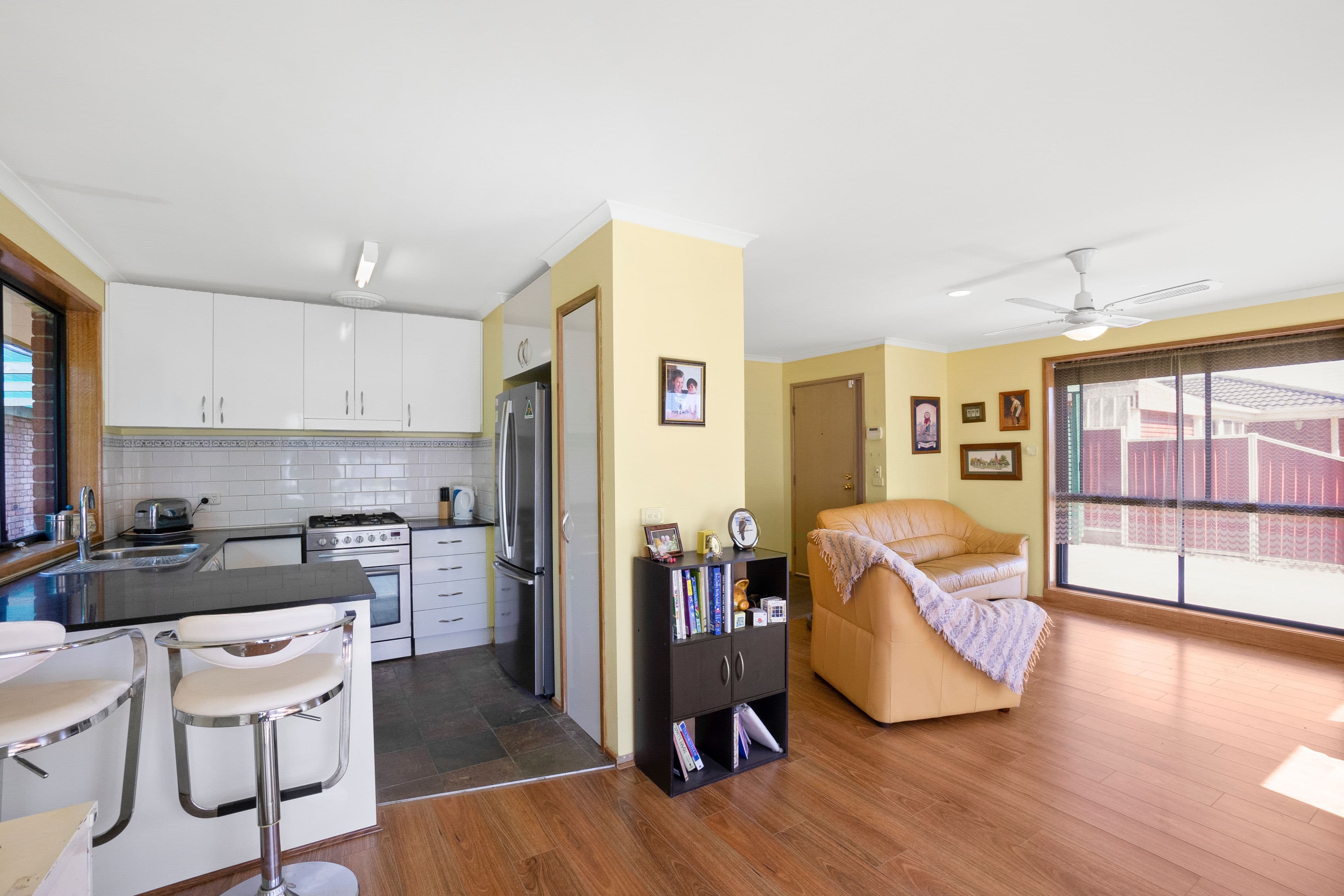 9 St Lawrence Close, Werribee VIC 3030, Werribee - Thumbnail 5