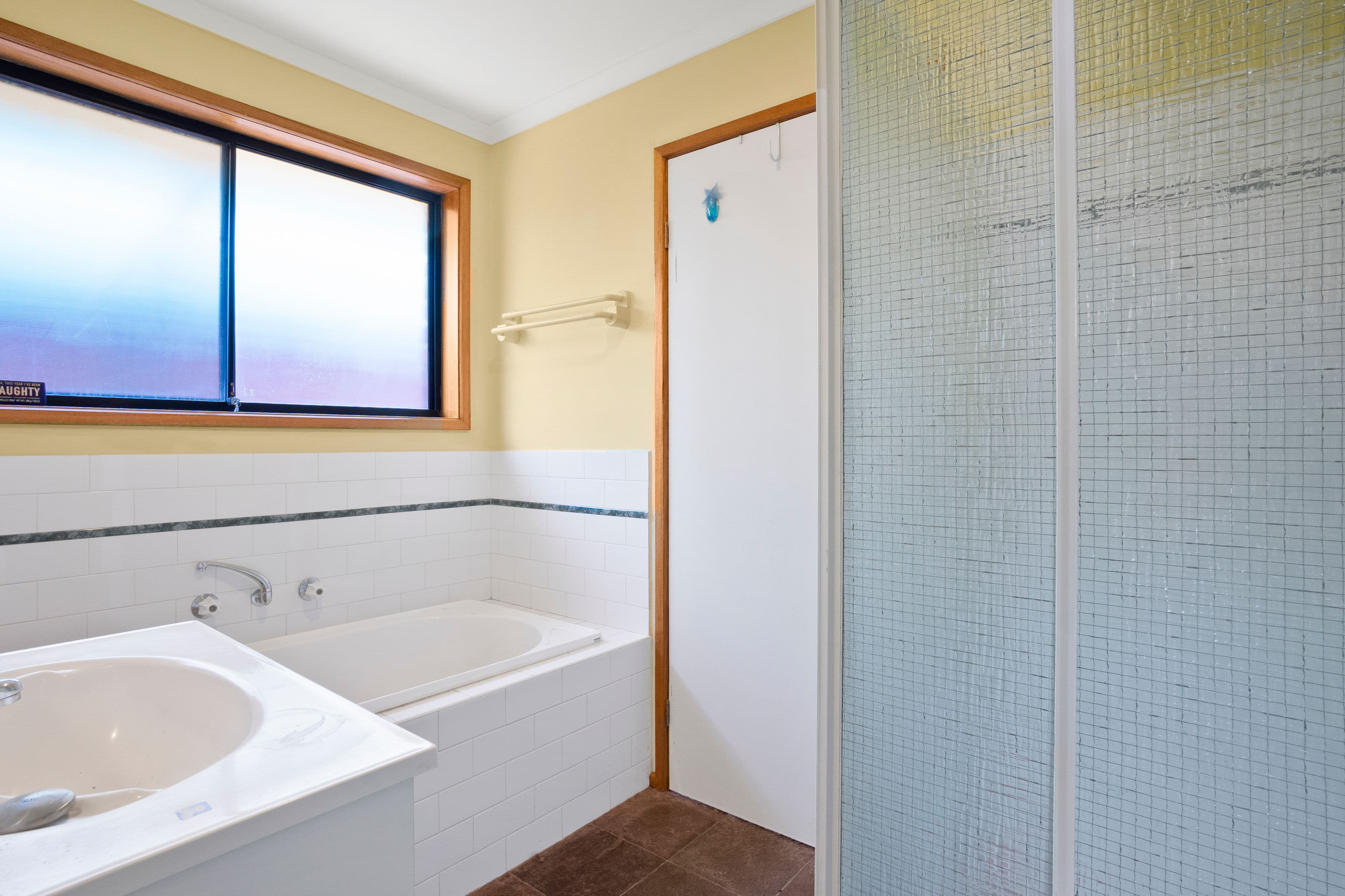 9 St Lawrence Close, Werribee VIC 3030, Werribee - Thumbnail 6