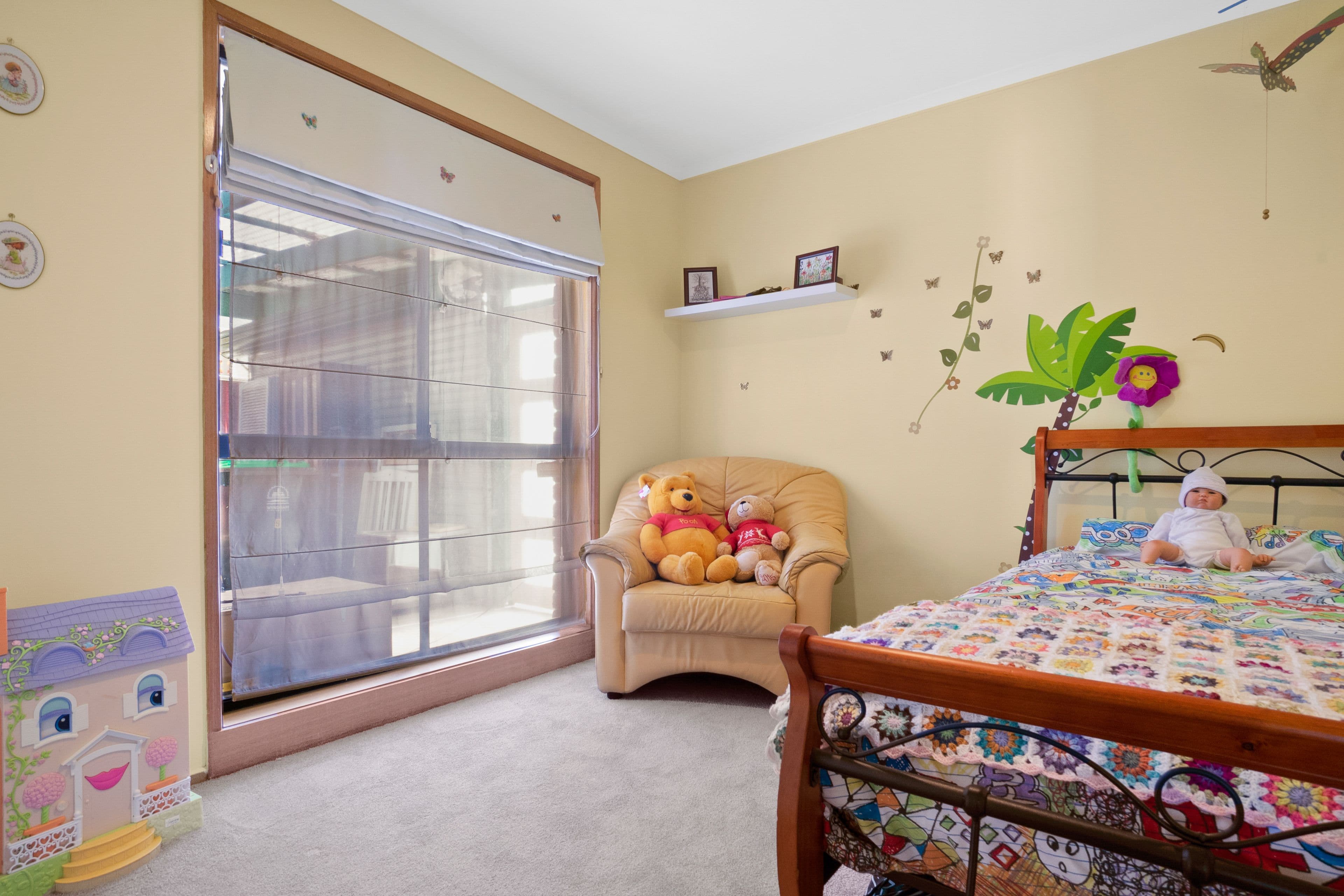 9 St Lawrence Close, Werribee VIC 3030, Werribee - Thumbnail 7