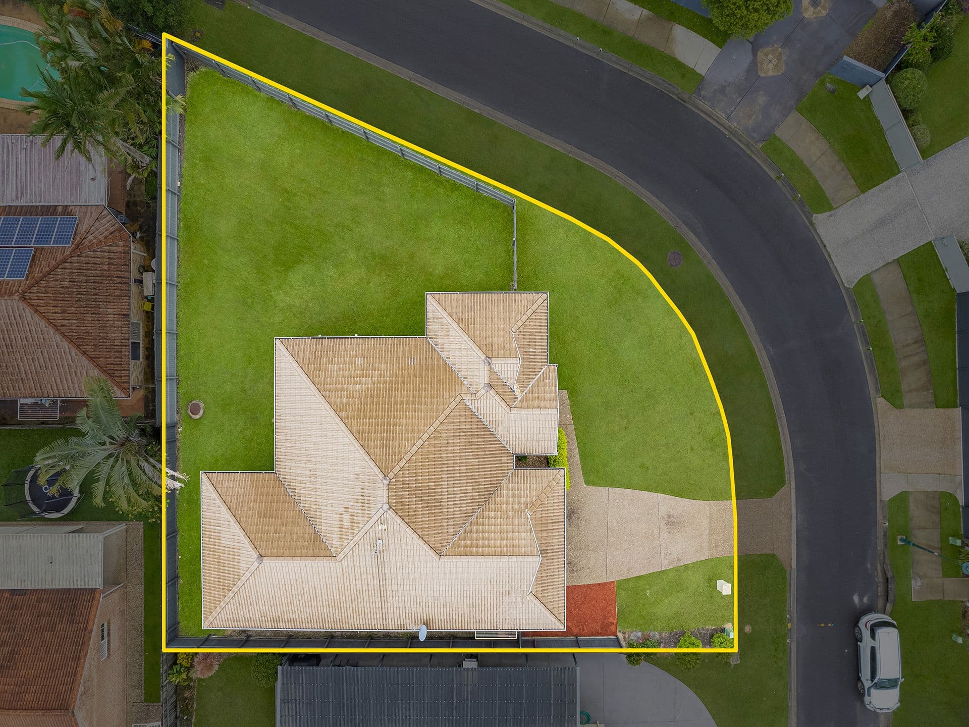 14 Escolar Drive, Mountain Creek QLD 4557, Mountain Creek - Image 1