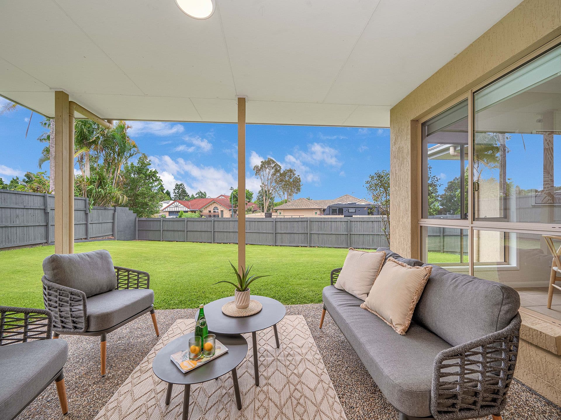 14 Escolar Drive, Mountain Creek QLD 4557, Mountain Creek - Thumbnail 2
