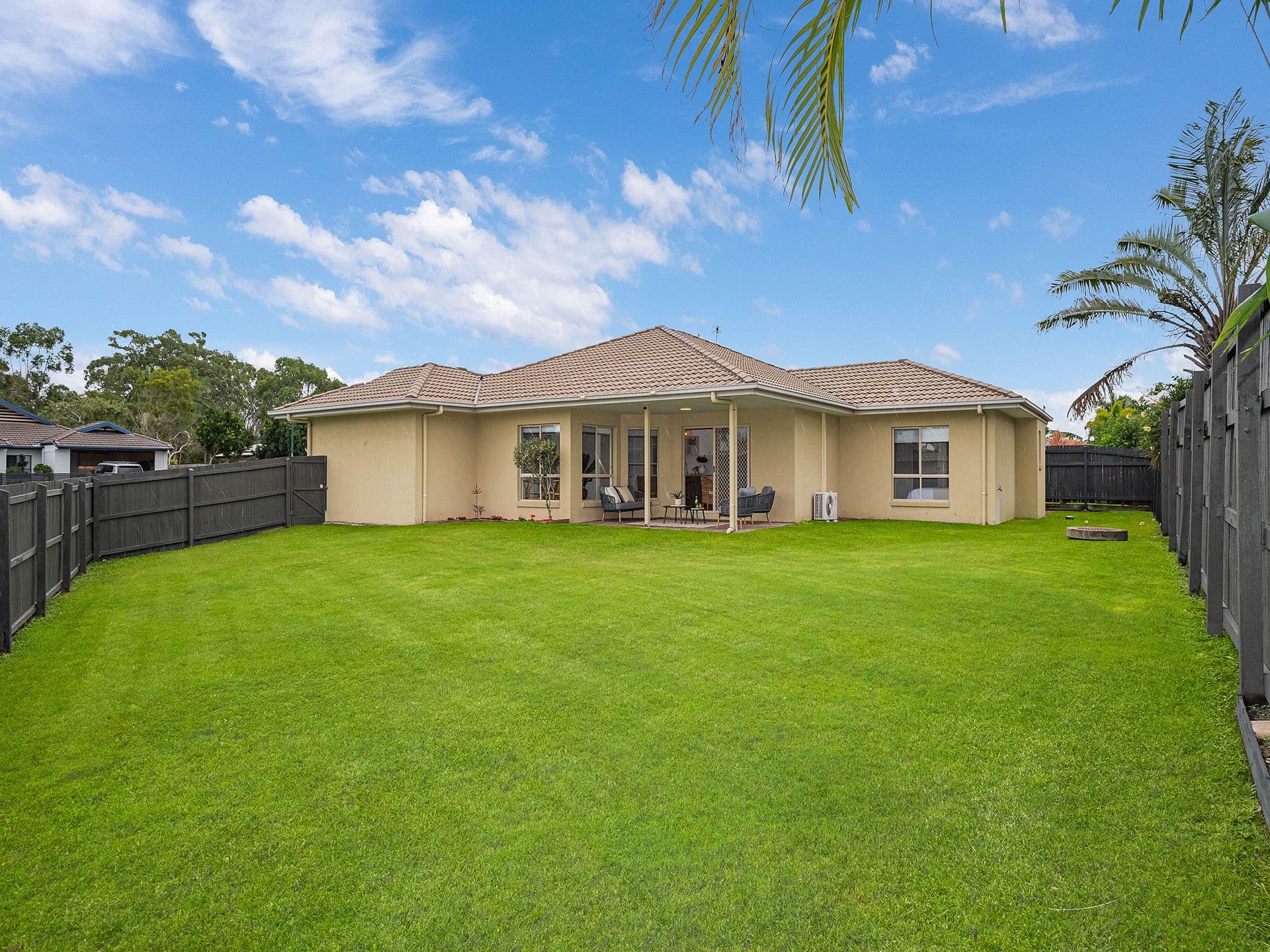 14 Escolar Drive, Mountain Creek QLD 4557, Mountain Creek - Thumbnail 3