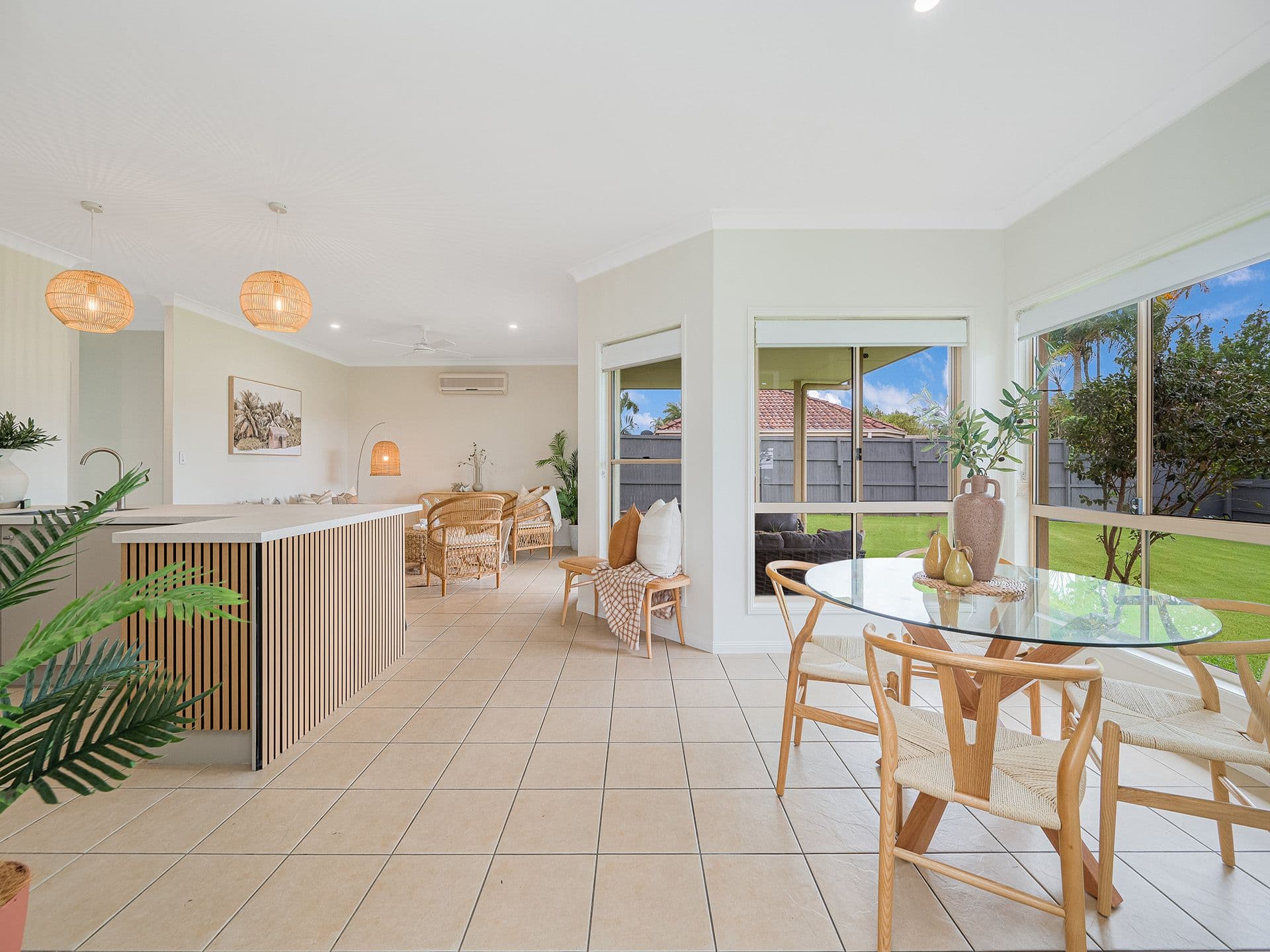 14 Escolar Drive, Mountain Creek QLD 4557, Mountain Creek - Thumbnail 5