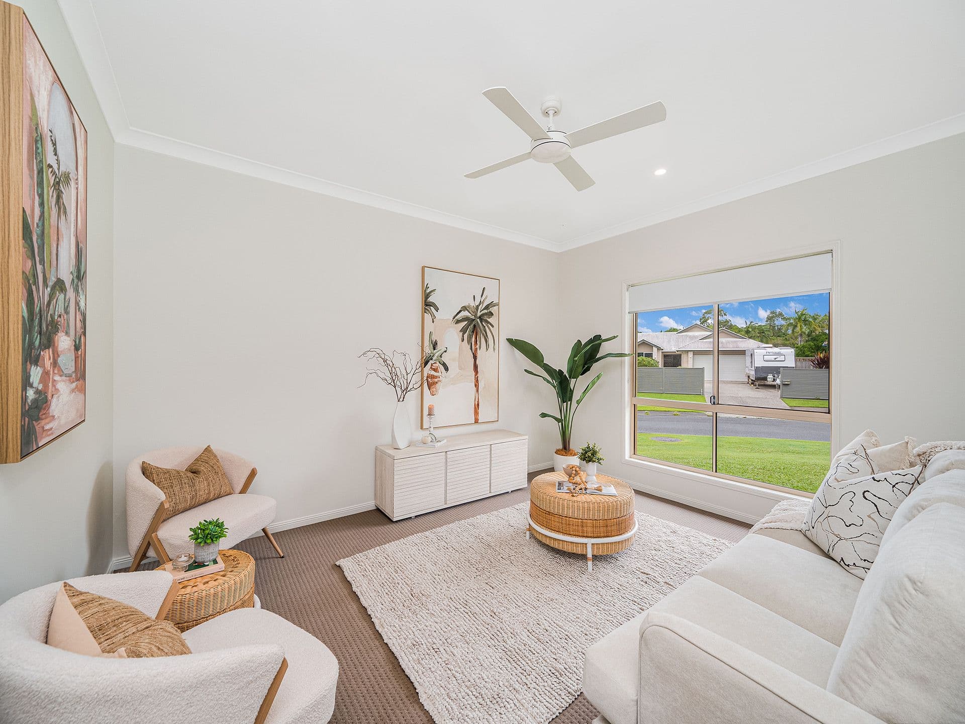 14 Escolar Drive, Mountain Creek QLD 4557, Mountain Creek - Thumbnail 6