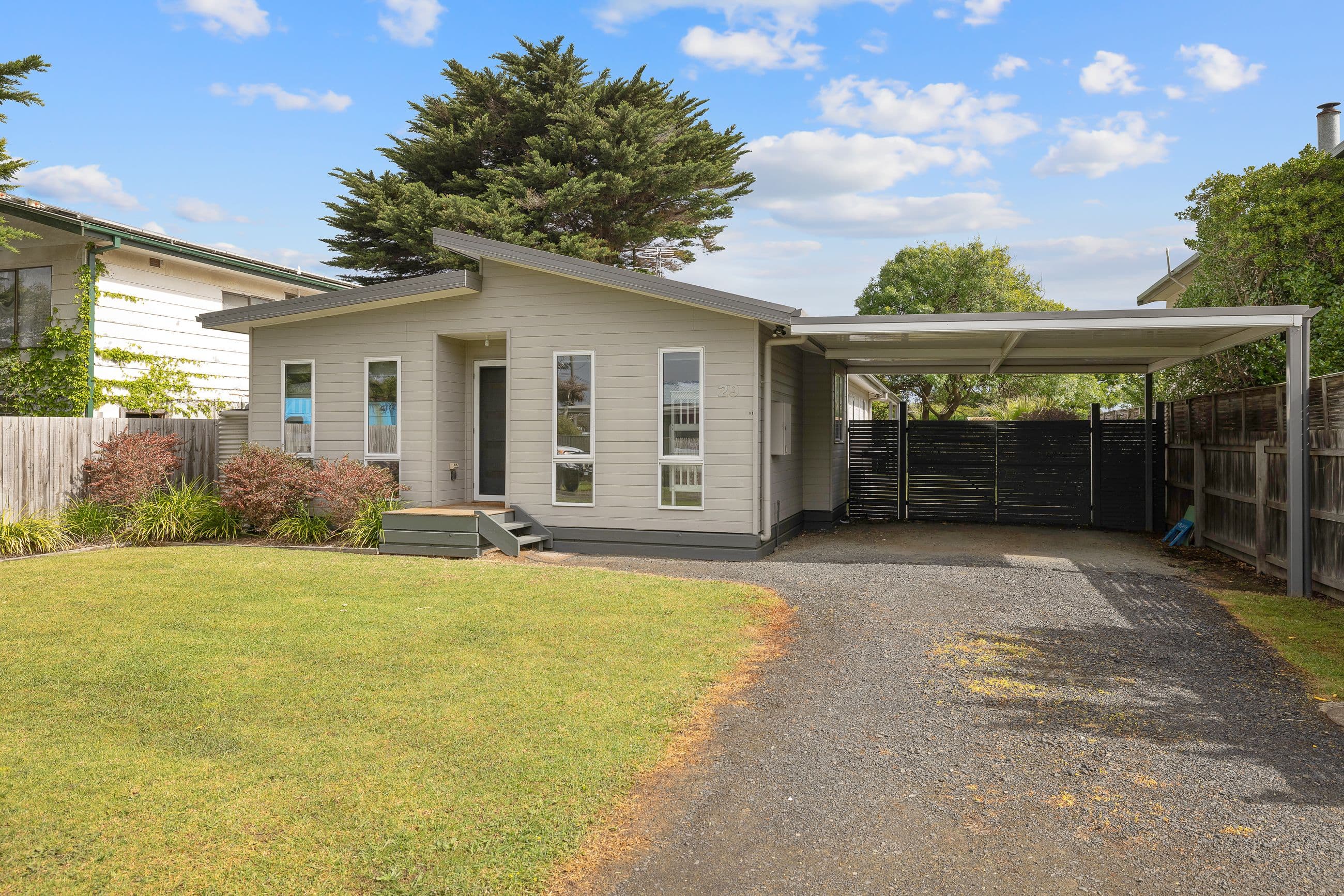 29 Hill Street, Sunderland Bay VIC 3922, Sunderland Bay - Image 1