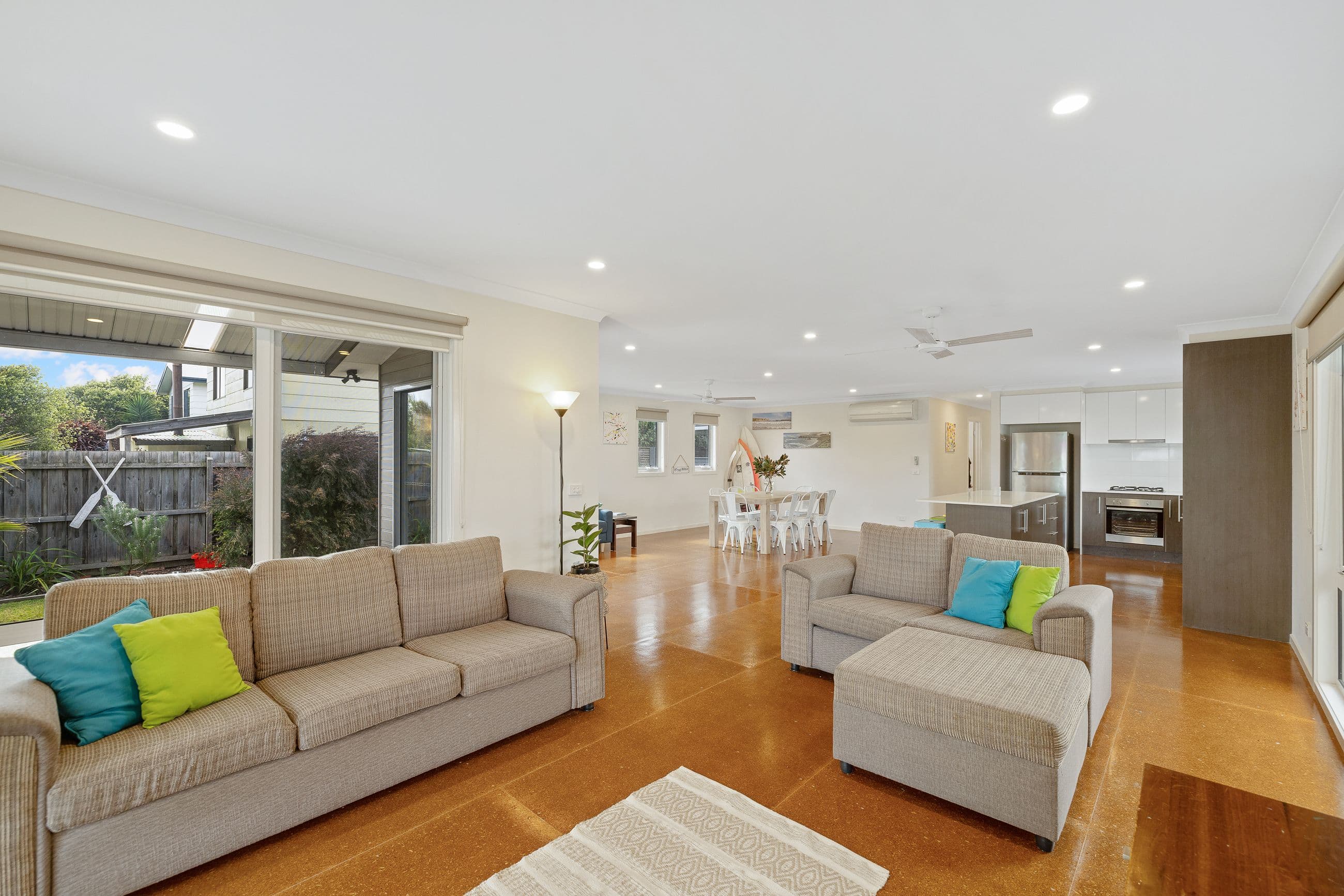 29 Hill Street, Sunderland Bay VIC 3922, Sunderland Bay - Thumbnail 2