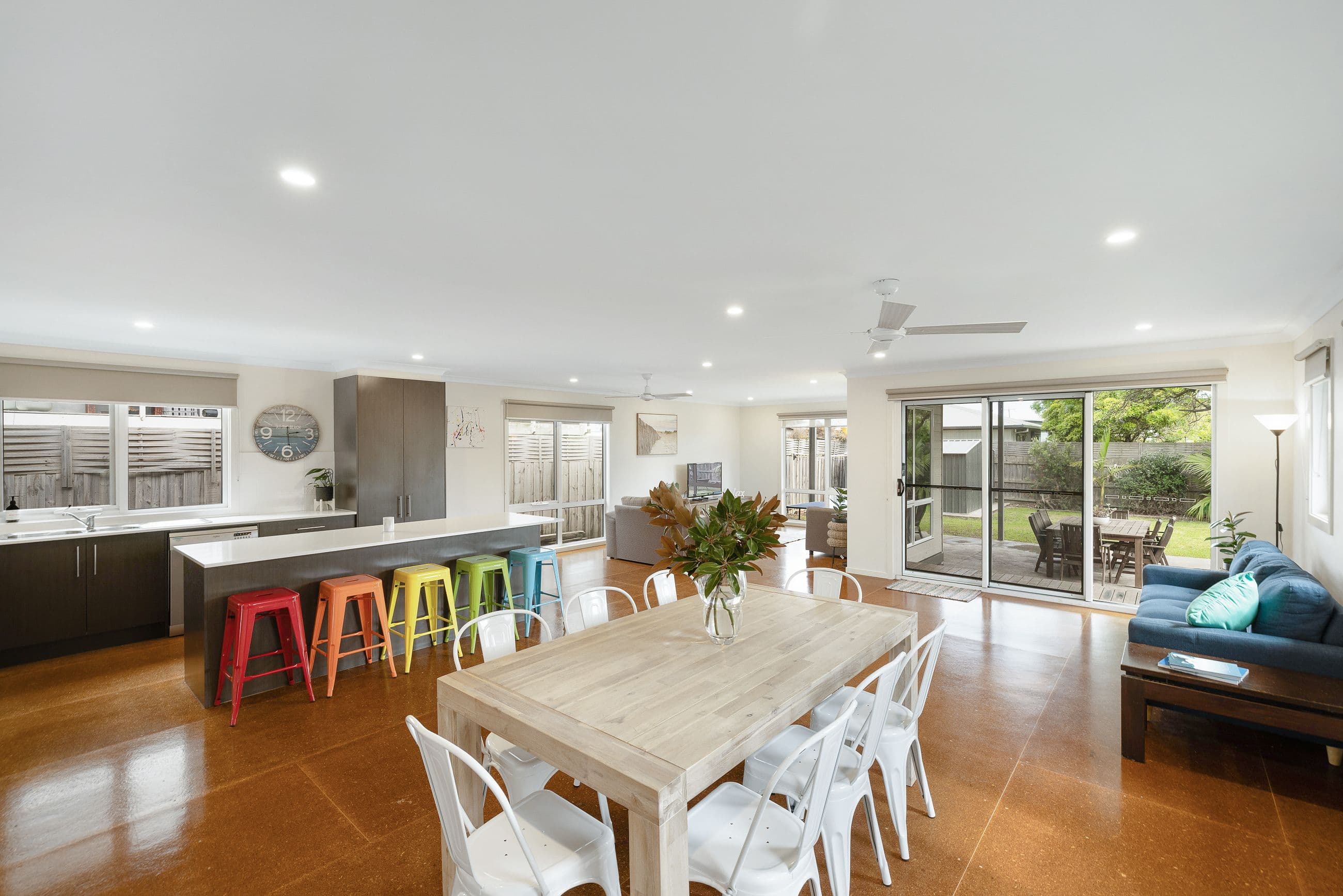 29 Hill Street, Sunderland Bay VIC 3922, Sunderland Bay - Thumbnail 3