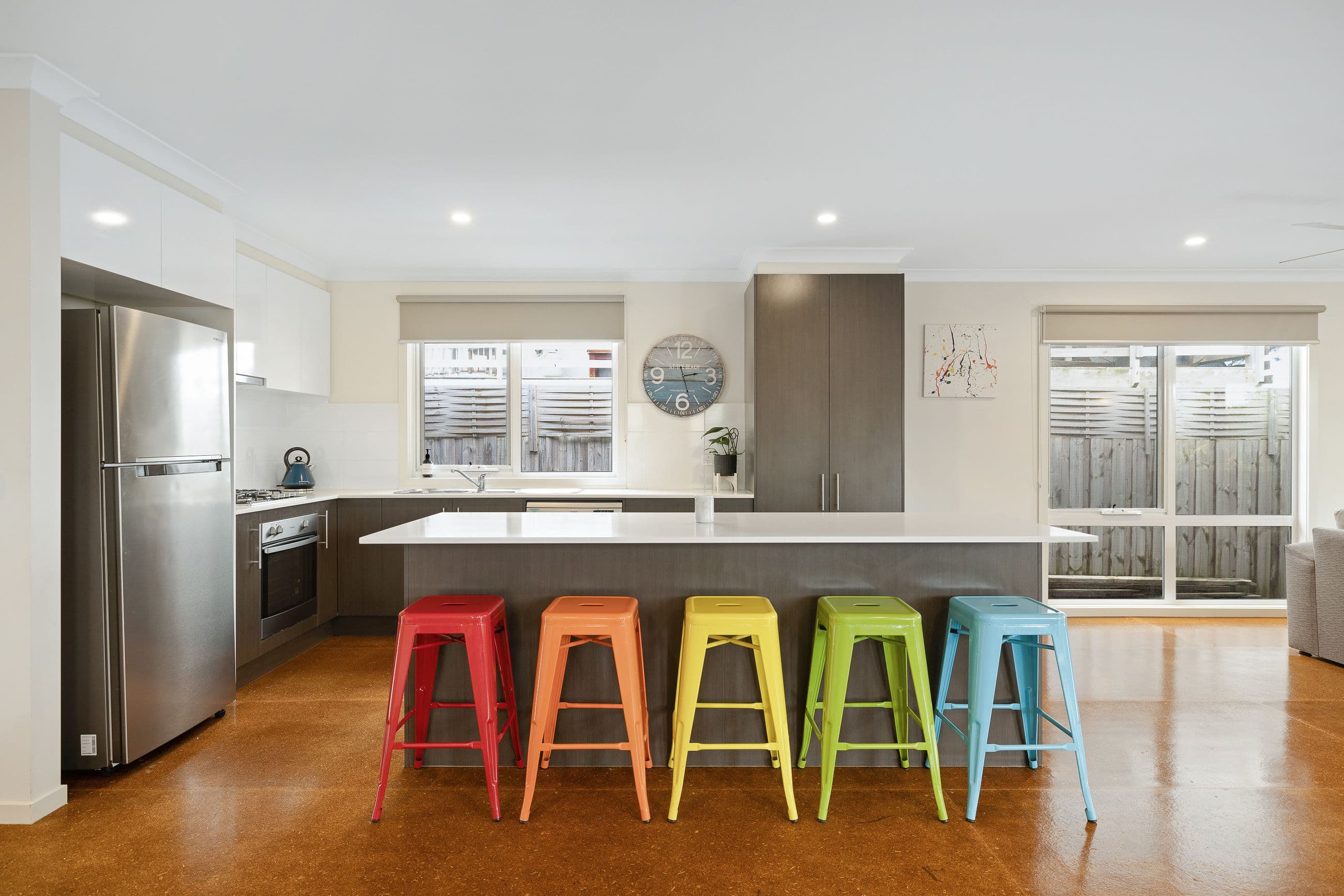 29 Hill Street, Sunderland Bay VIC 3922, Sunderland Bay - Thumbnail 4