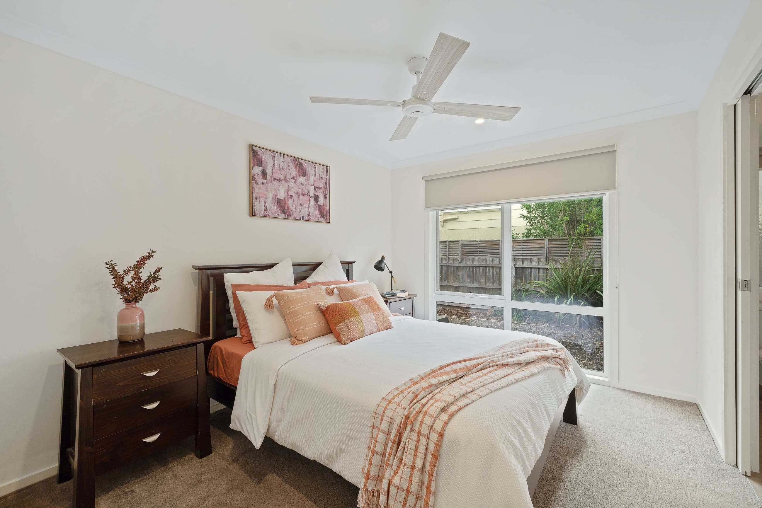 29 Hill Street, Sunderland Bay VIC 3922, Sunderland Bay - Thumbnail 5