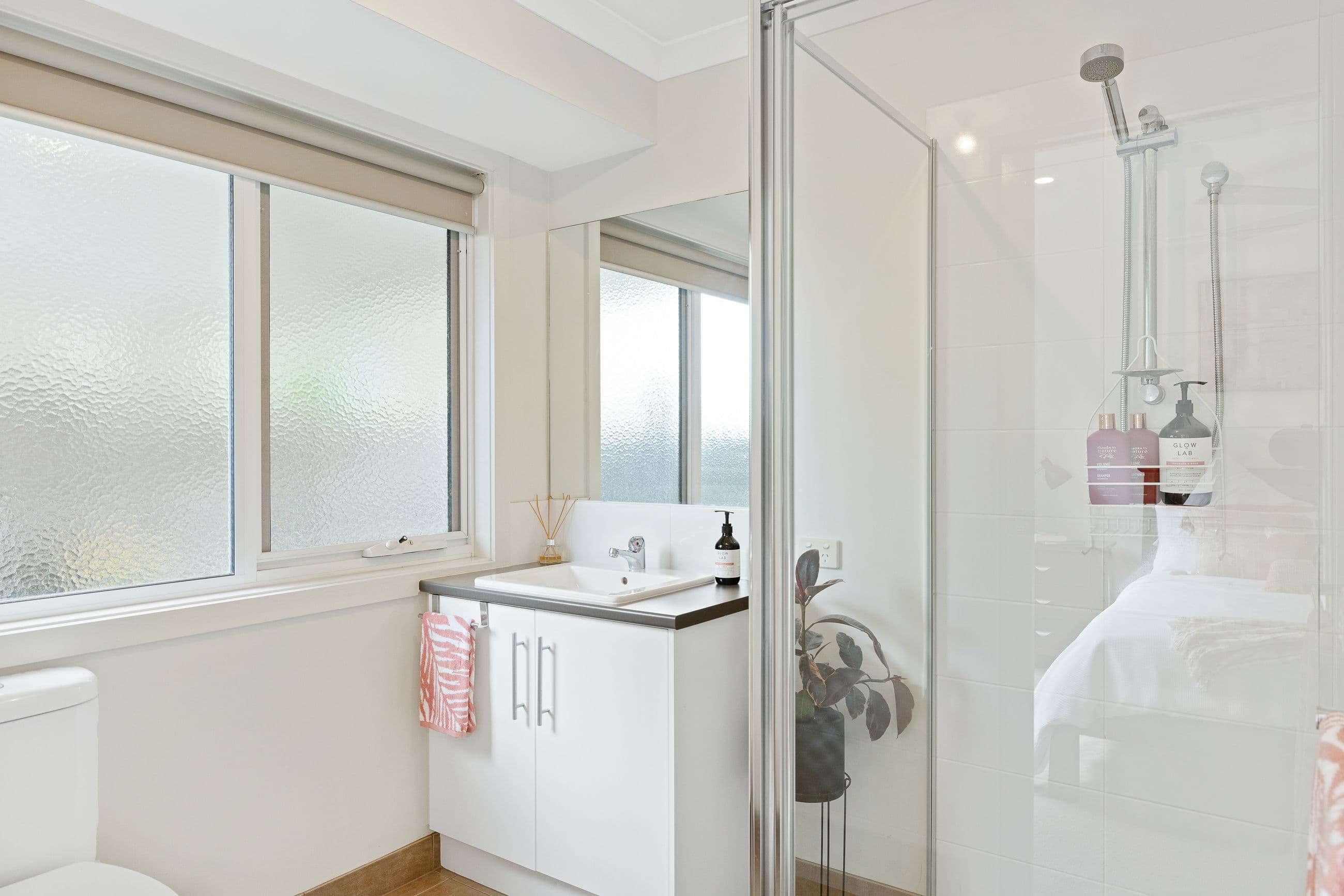 29 Hill Street, Sunderland Bay VIC 3922, Sunderland Bay - Thumbnail 6