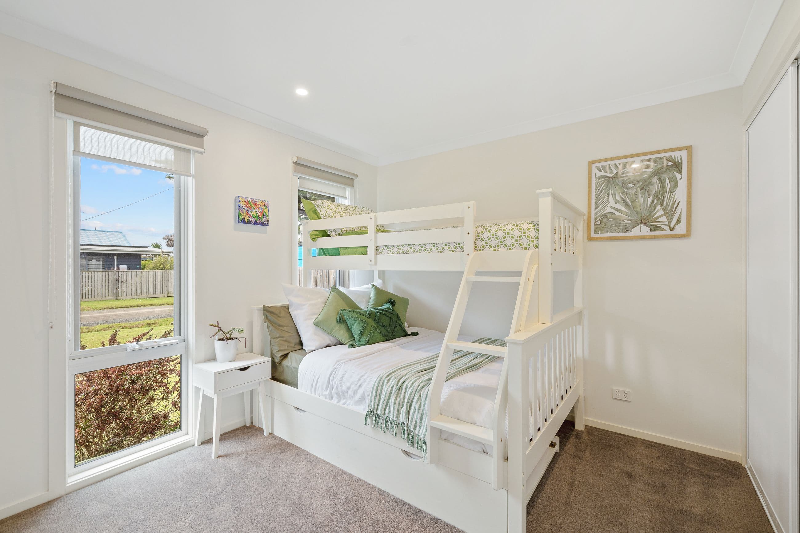 29 Hill Street, Sunderland Bay VIC 3922, Sunderland Bay - Thumbnail 7