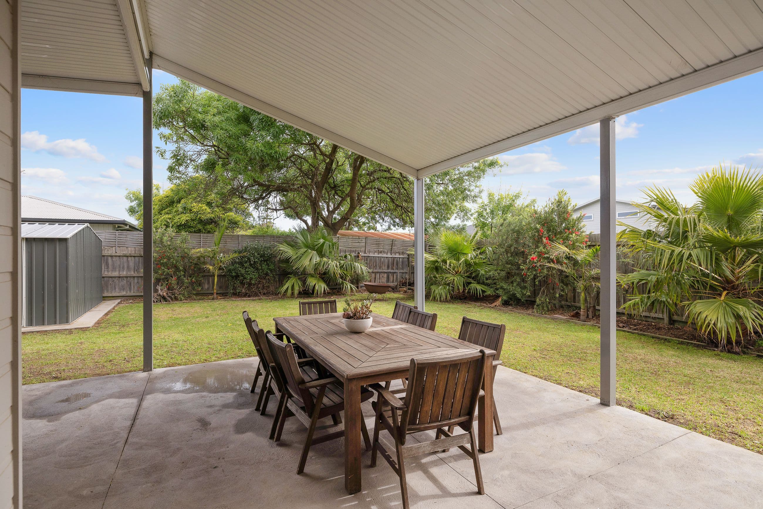 29 Hill Street, Sunderland Bay VIC 3922, Sunderland Bay - Thumbnail 8