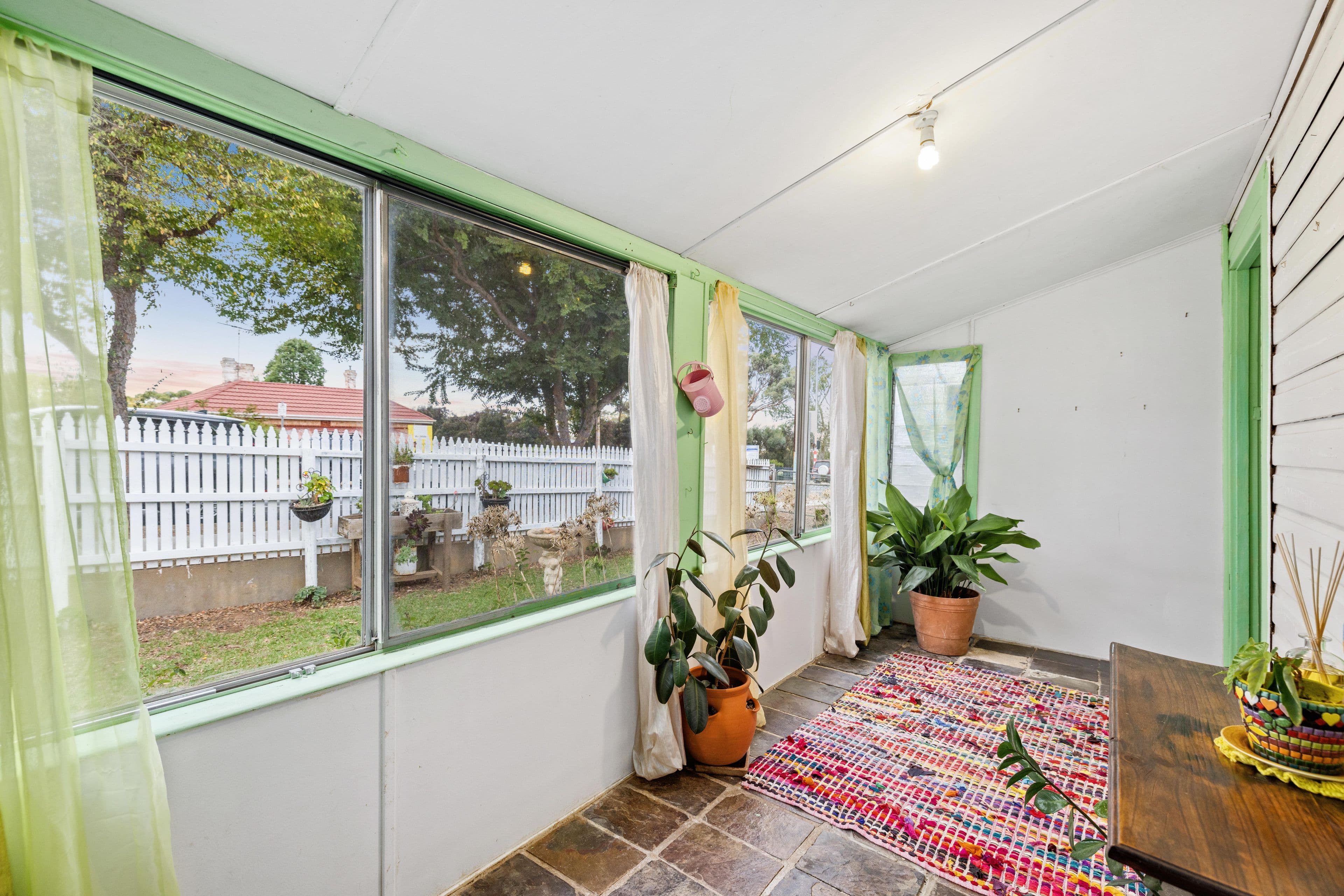 23 East Terrace, Strathalbyn SA 5255, Strathalbyn - Thumbnail 5