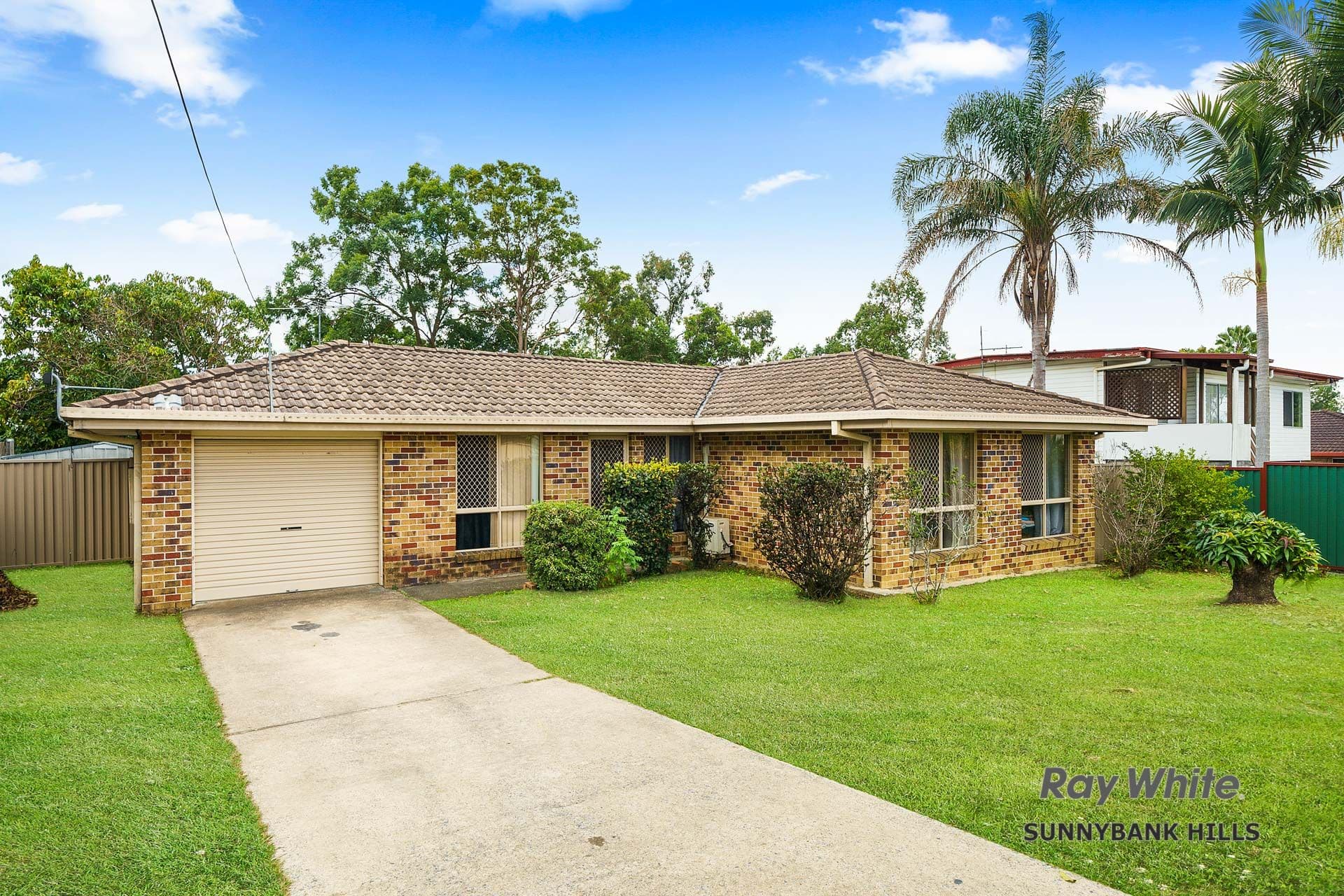716 Browns Plains Road, Marsden QLD 4132, Marsden - Image 1