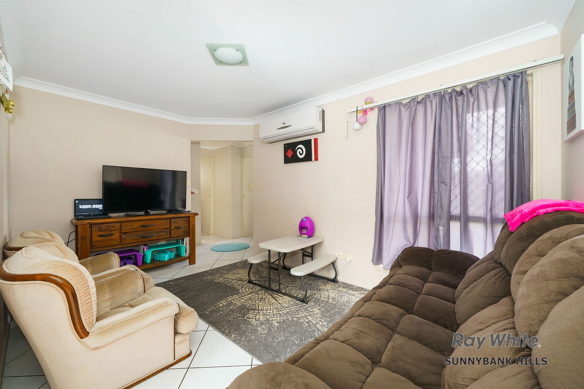 716 Browns Plains Road, Marsden QLD 4132, Marsden - Thumbnail 2