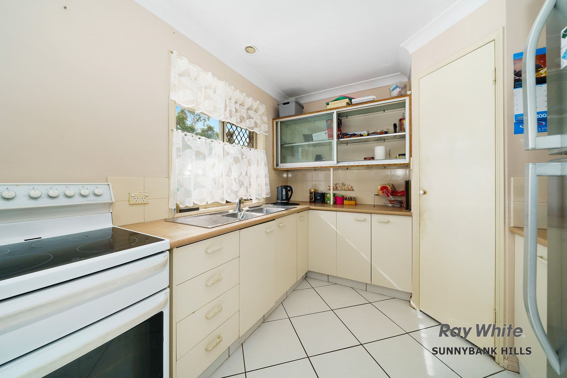 716 Browns Plains Road, Marsden QLD 4132, Marsden - Thumbnail 3