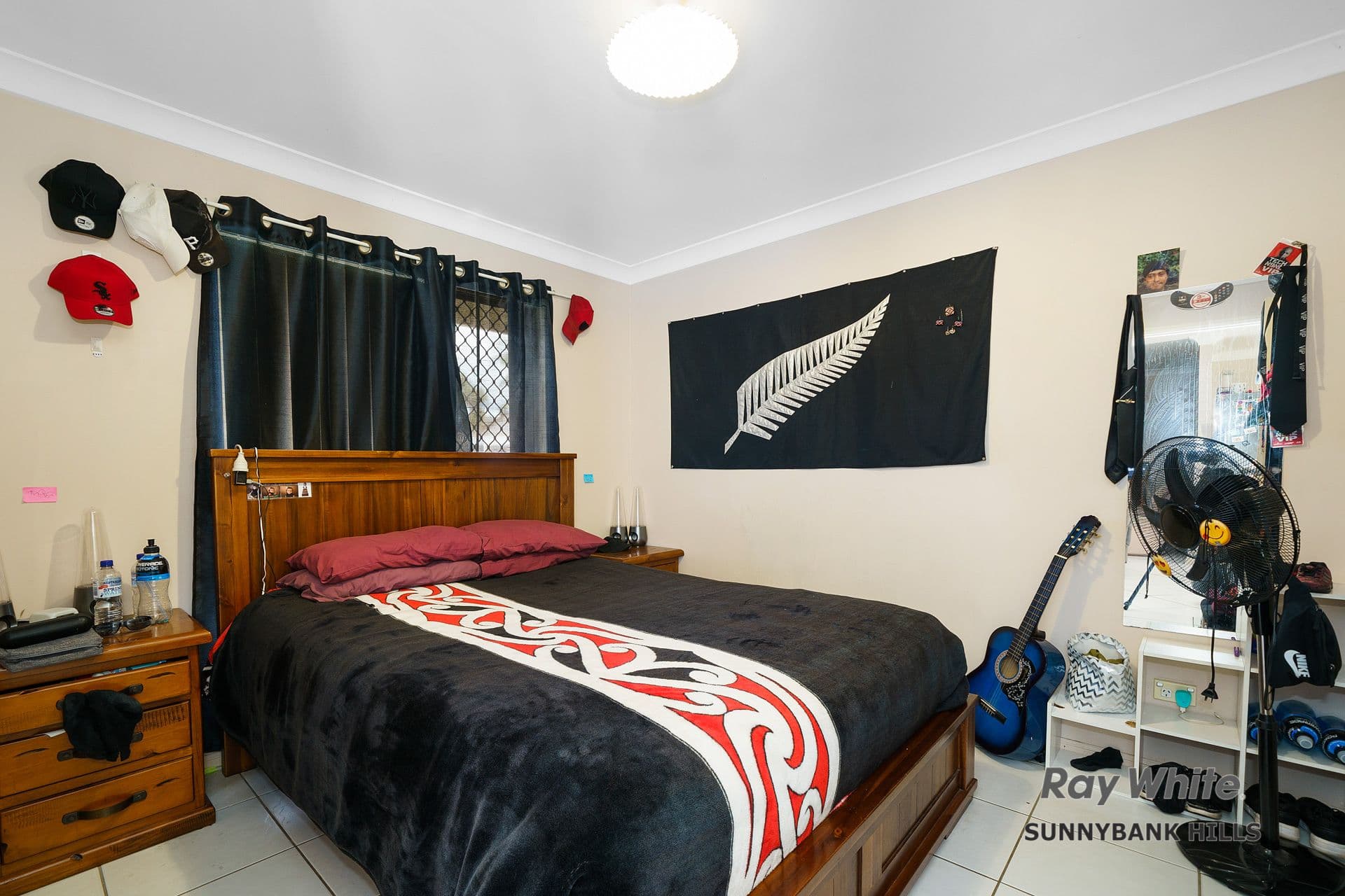 716 Browns Plains Road, Marsden QLD 4132, Marsden - Thumbnail 4