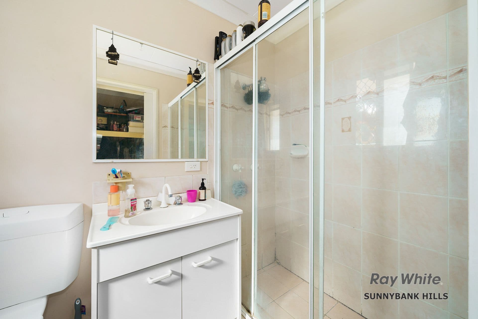 716 Browns Plains Road, Marsden QLD 4132, Marsden - Thumbnail 5