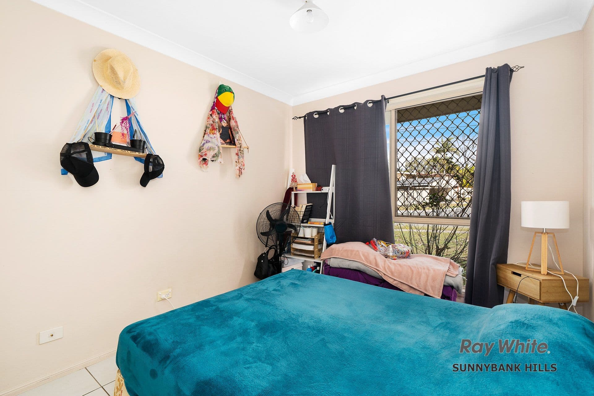 716 Browns Plains Road, Marsden QLD 4132, Marsden - Thumbnail 6