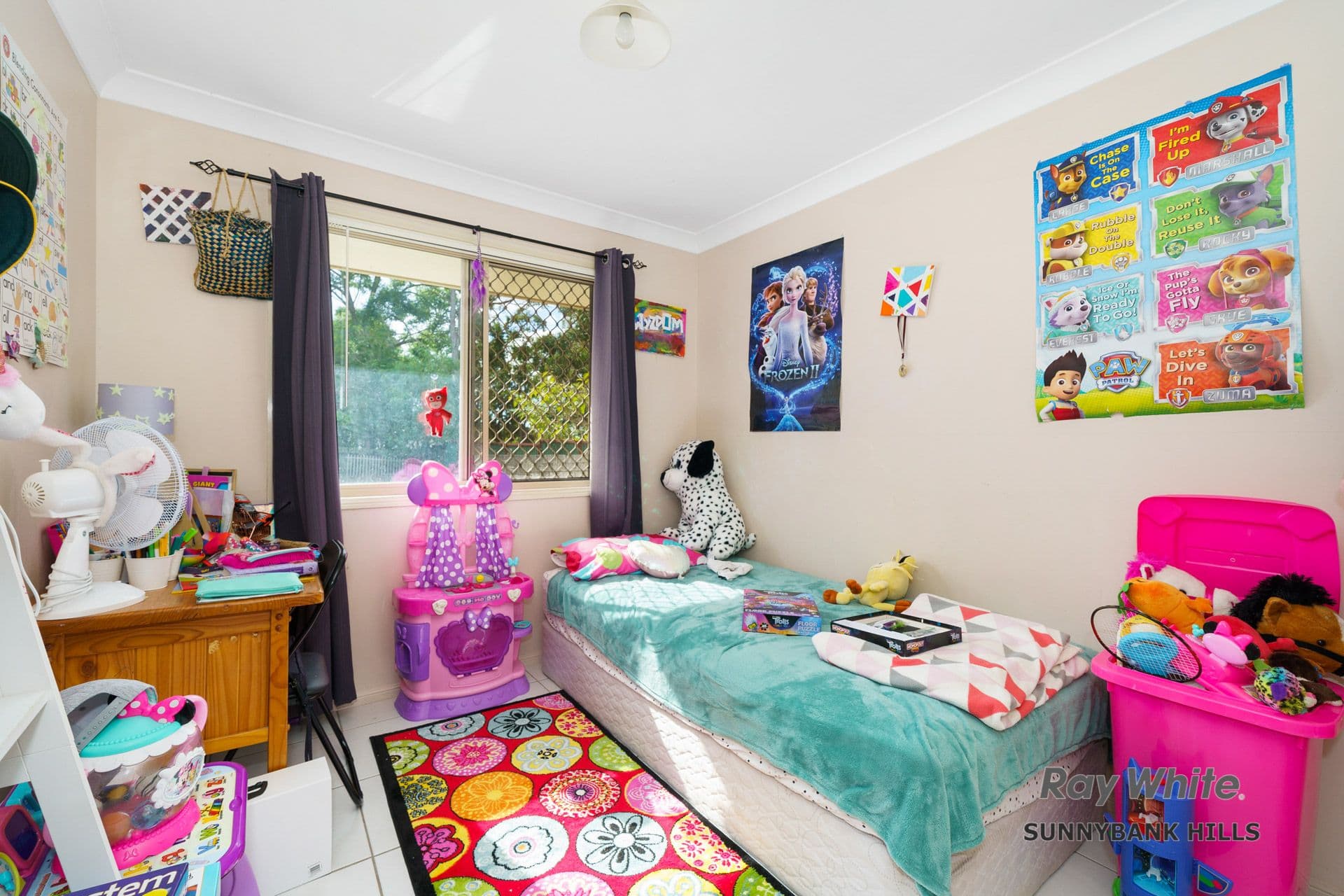 716 Browns Plains Road, Marsden QLD 4132, Marsden - Thumbnail 7