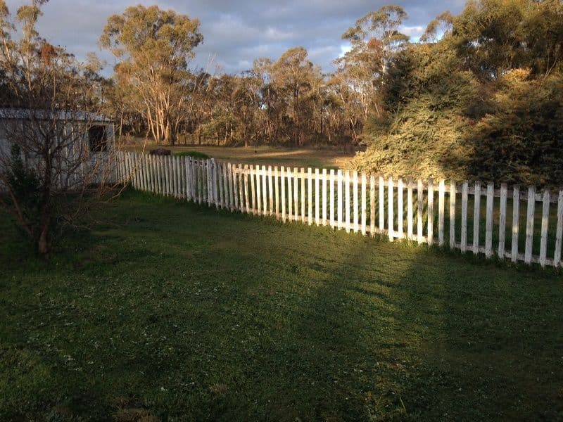 1 Grey Street, St Arnaud VIC 3478, St Arnaud - Thumbnail 2