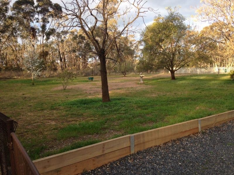 1 Grey Street, St Arnaud VIC 3478, St Arnaud - Thumbnail 3
