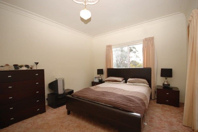 56 Clegg Road, MOUNT EVELYN VIC 3796, Mount Evelyn - Thumbnail 2