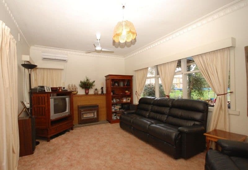 56 Clegg Road, MOUNT EVELYN VIC 3796, Mount Evelyn - Thumbnail 3