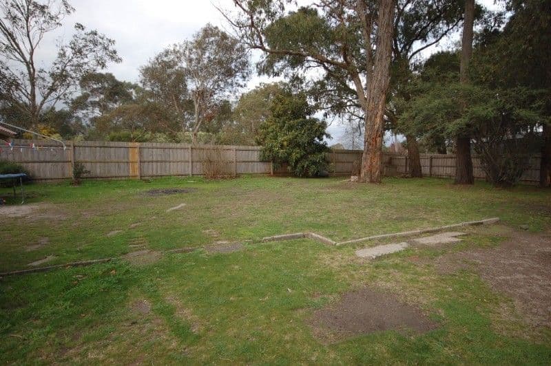 56 Clegg Road, MOUNT EVELYN VIC 3796, Mount Evelyn - Thumbnail 6