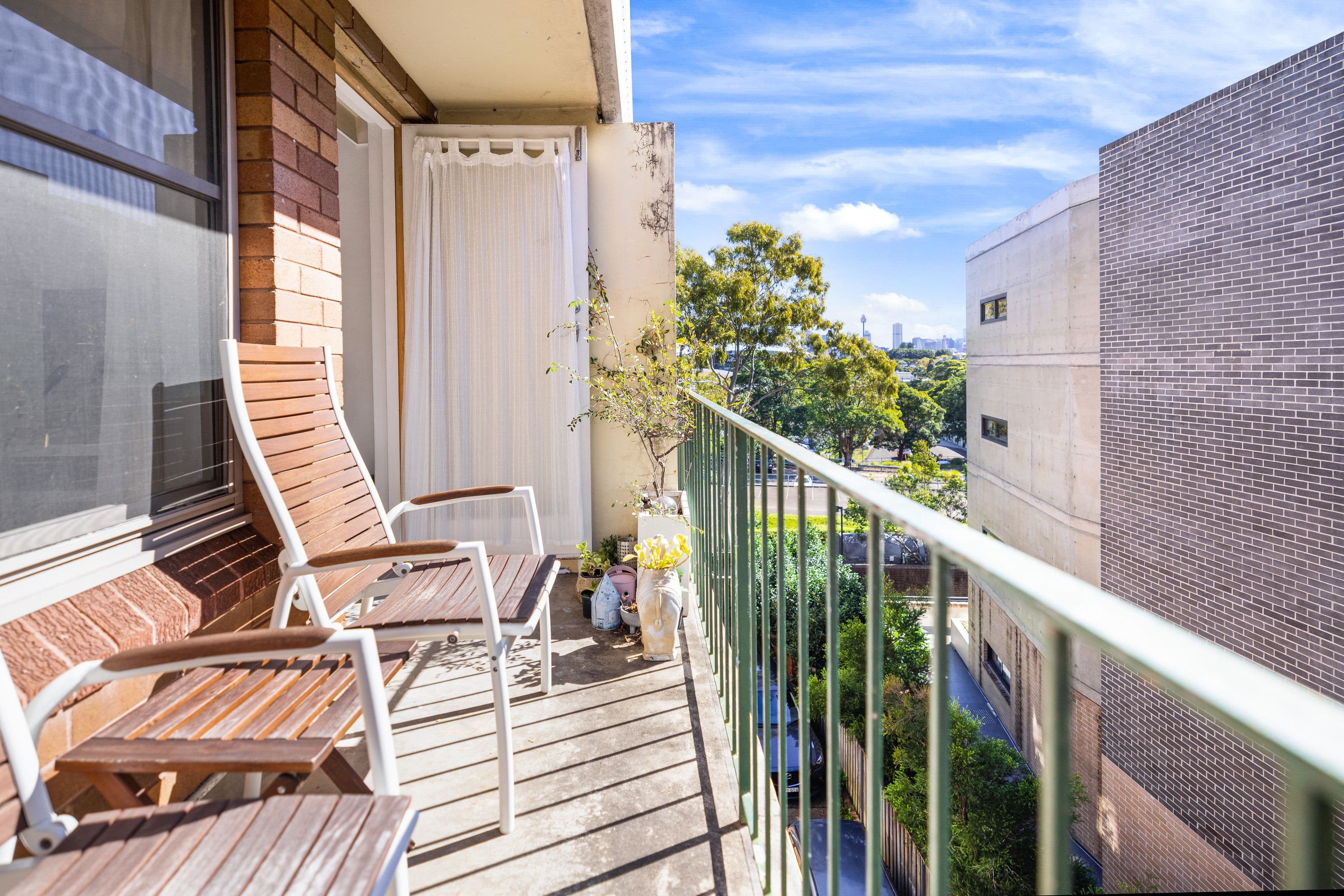 68 Cook Road, Centennial Park NSW 2021, Centennial Park - Thumbnail 2