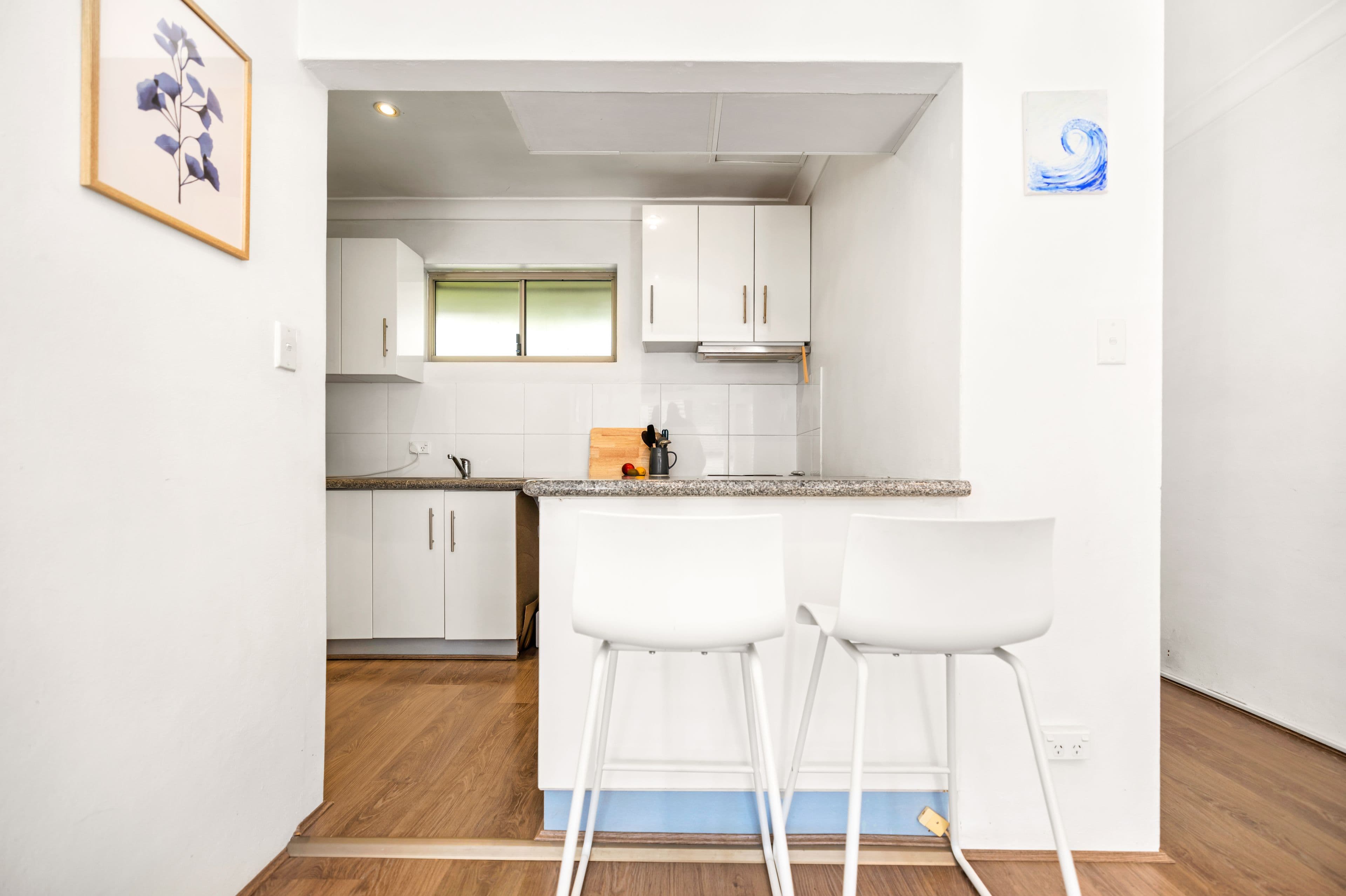 68 Cook Road, Centennial Park NSW 2021, Centennial Park - Thumbnail 4