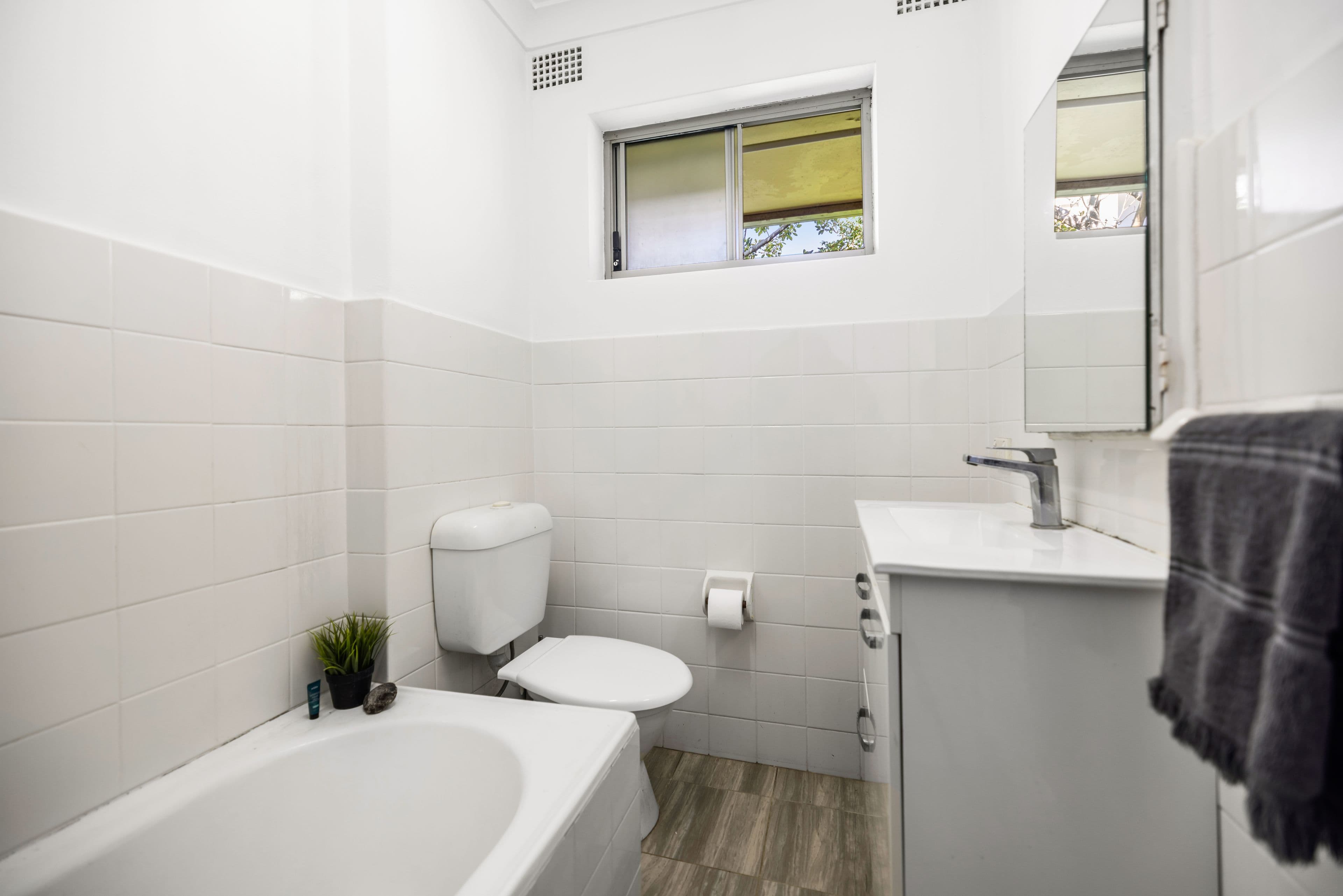 68 Cook Road, Centennial Park NSW 2021, Centennial Park - Thumbnail 6