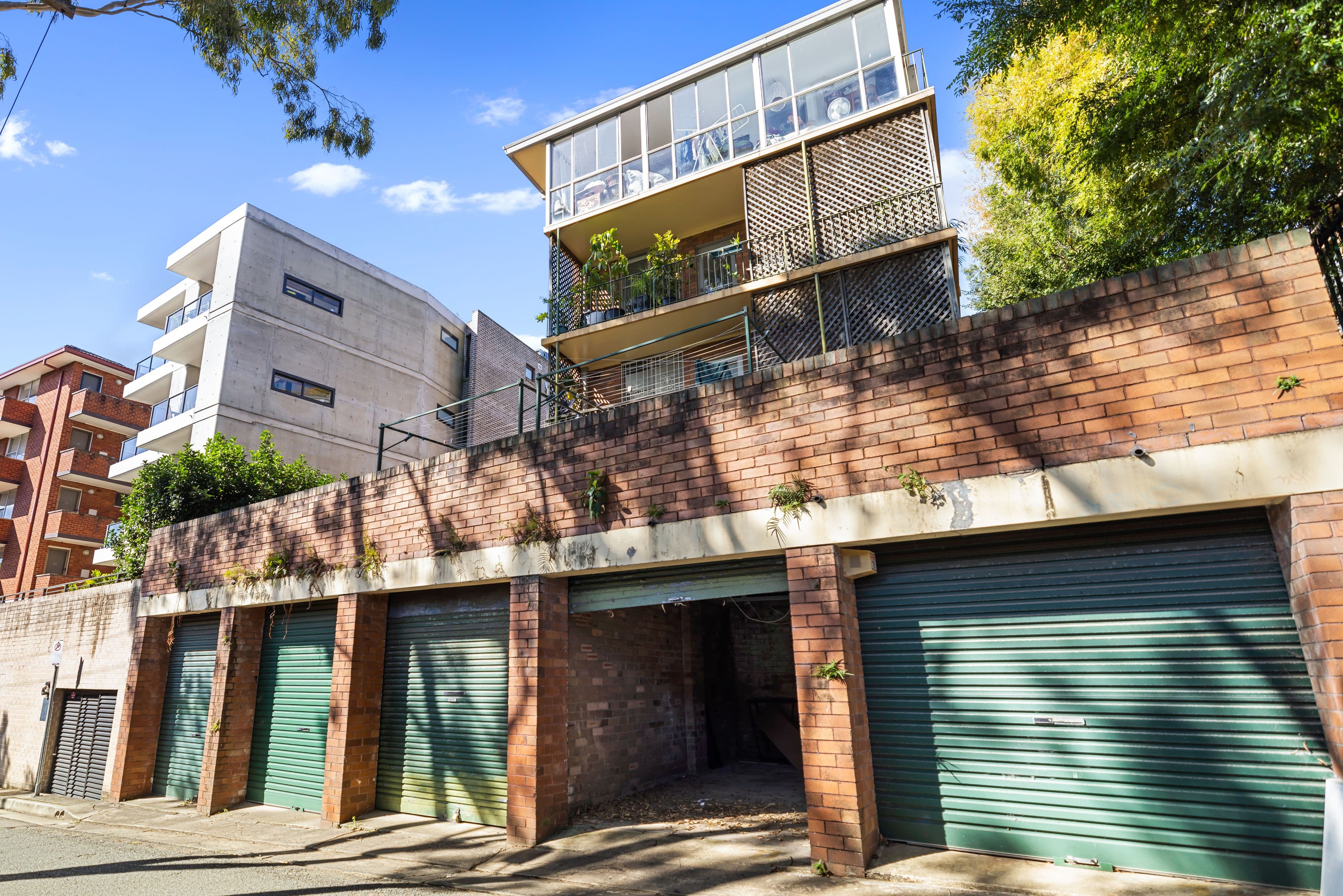 68 Cook Road, Centennial Park NSW 2021, Centennial Park - Thumbnail 7