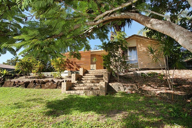 25 Pindari Street, MAROOCHYDORE QLD 4558, Maroochydore - Image 1