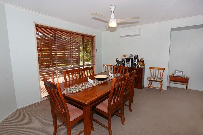 25 Pindari Street, MAROOCHYDORE QLD 4558, Maroochydore - Thumbnail 2