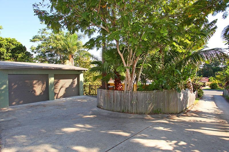 25 Pindari Street, MAROOCHYDORE QLD 4558, Maroochydore - Thumbnail 3
