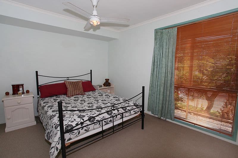25 Pindari Street, MAROOCHYDORE QLD 4558, Maroochydore - Thumbnail 4