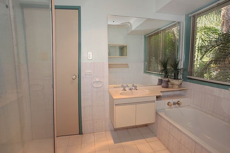 25 Pindari Street, MAROOCHYDORE QLD 4558, Maroochydore - Thumbnail 5