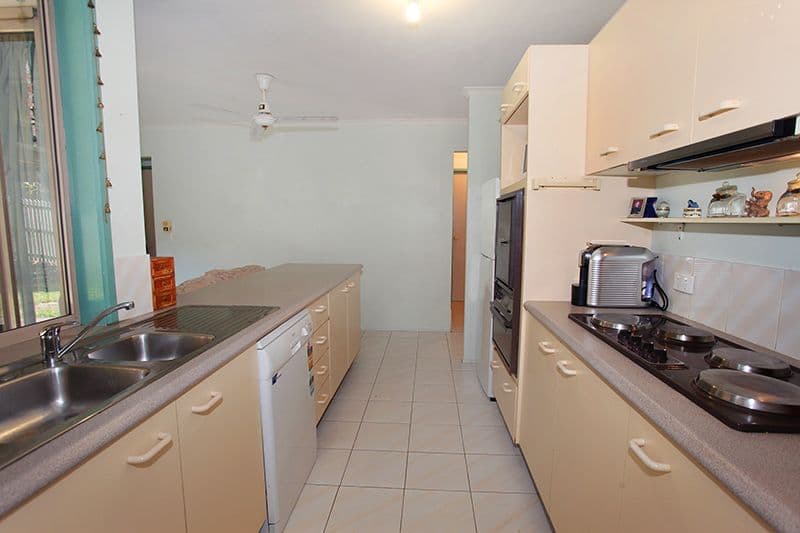 25 Pindari Street, MAROOCHYDORE QLD 4558, Maroochydore - Thumbnail 6