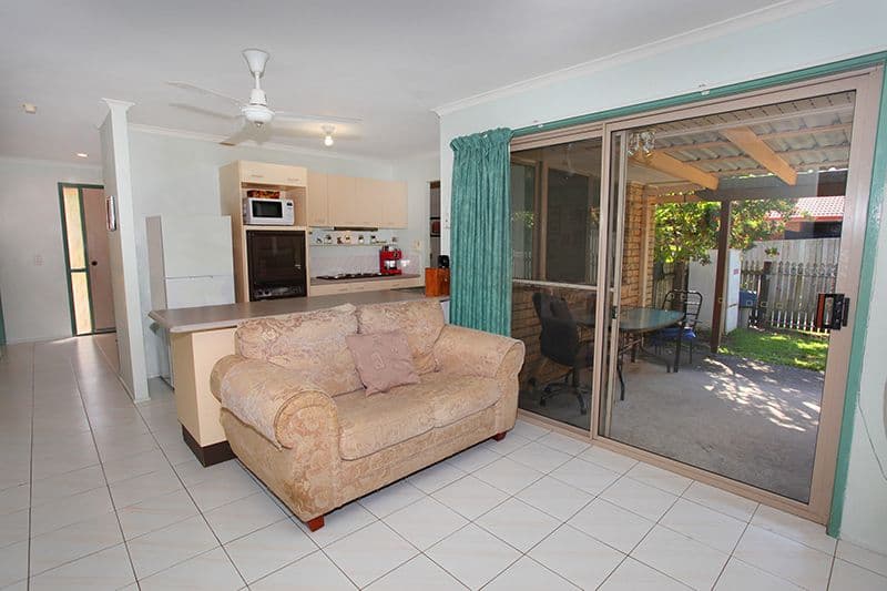 25 Pindari Street, MAROOCHYDORE QLD 4558, Maroochydore - Thumbnail 7