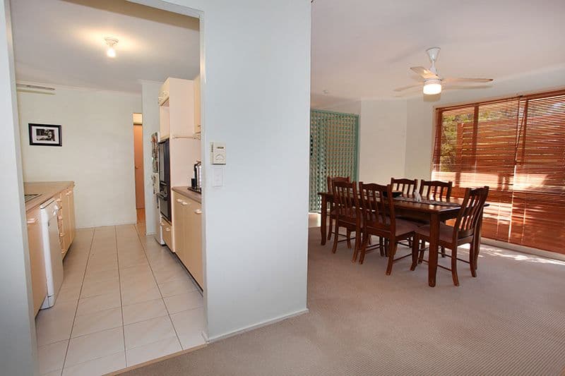 25 Pindari Street, MAROOCHYDORE QLD 4558, Maroochydore - Thumbnail 8