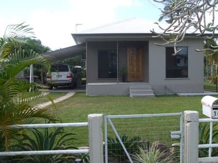 24-26 Ocean Vista Drive, MAROOCHY RIVER, QLD, 4561, Maroochy River - Image 1
